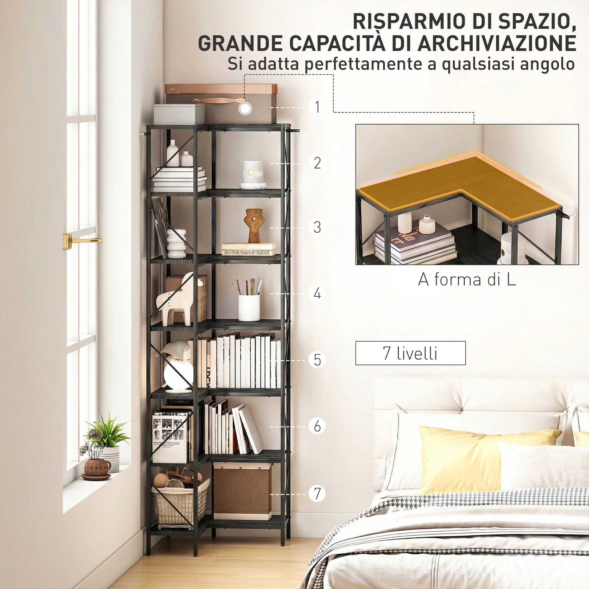 Immagine prodotto 4