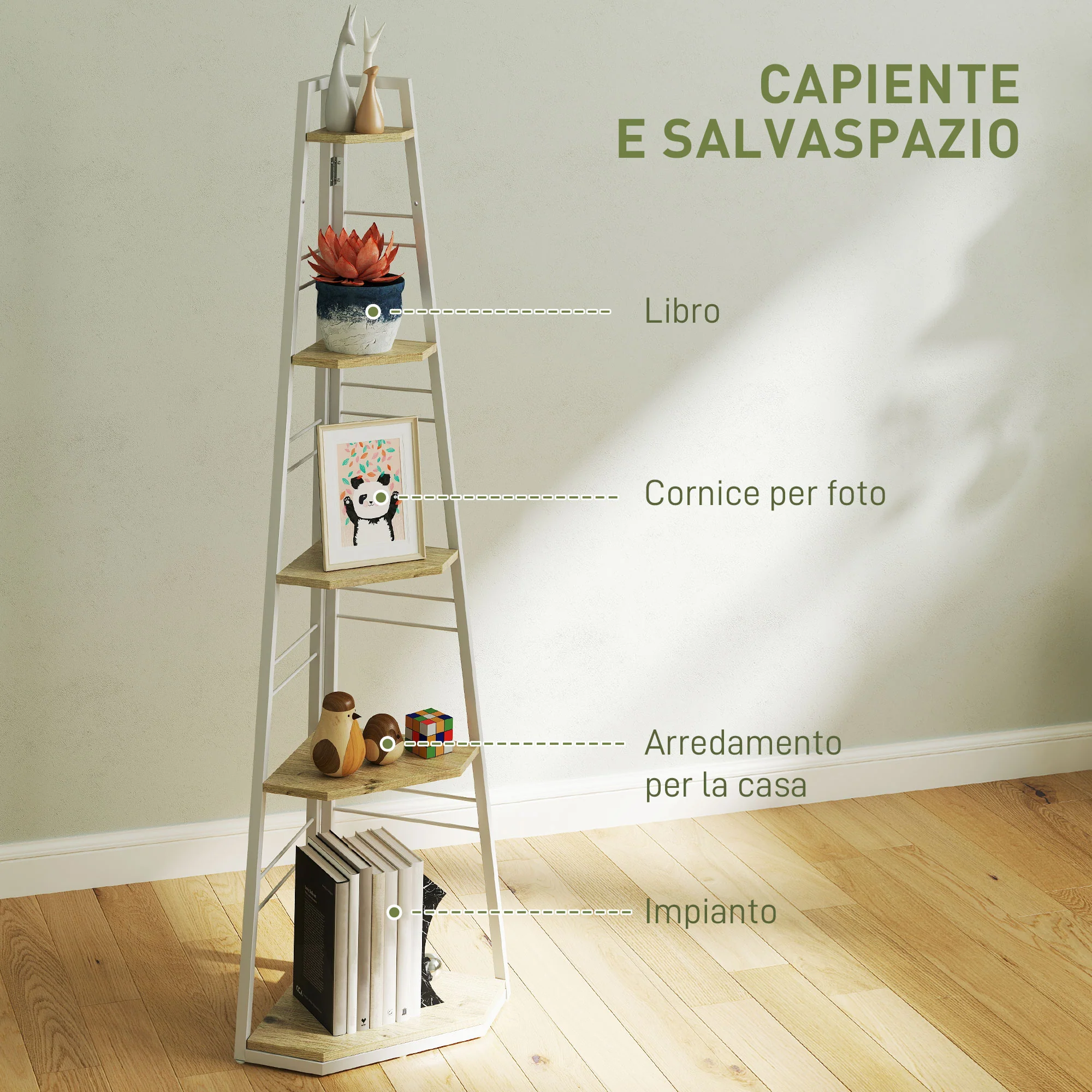 Immagine prodotto 4