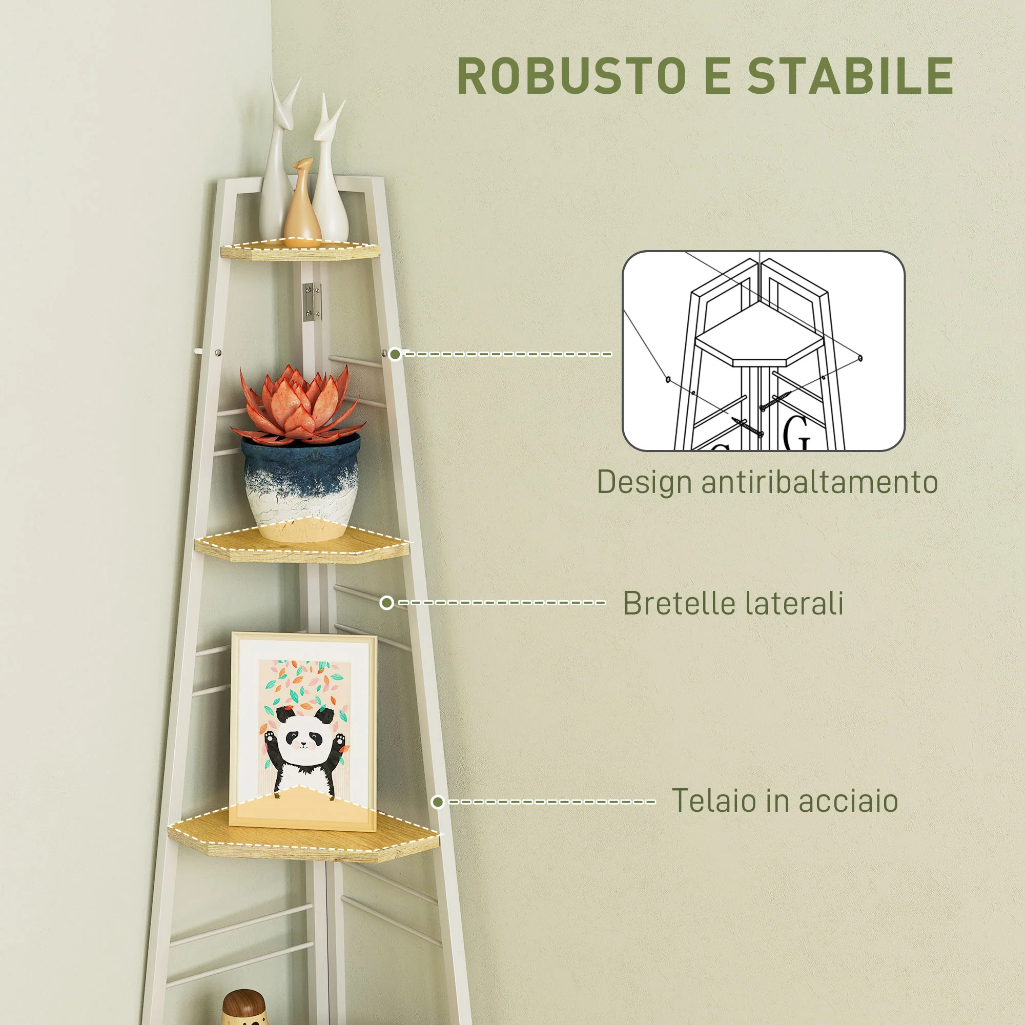Immagine prodotto 5
