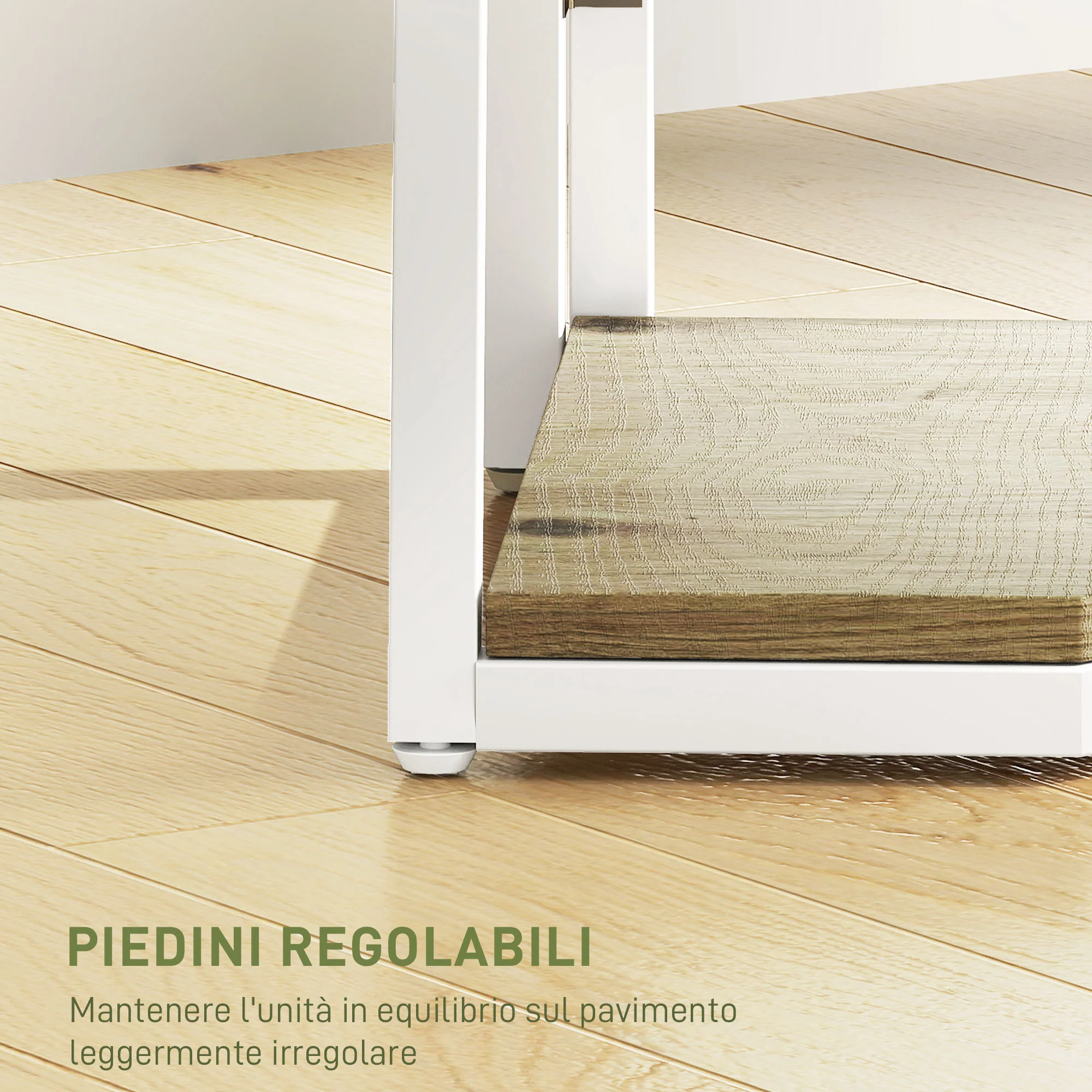 Immagine prodotto 7