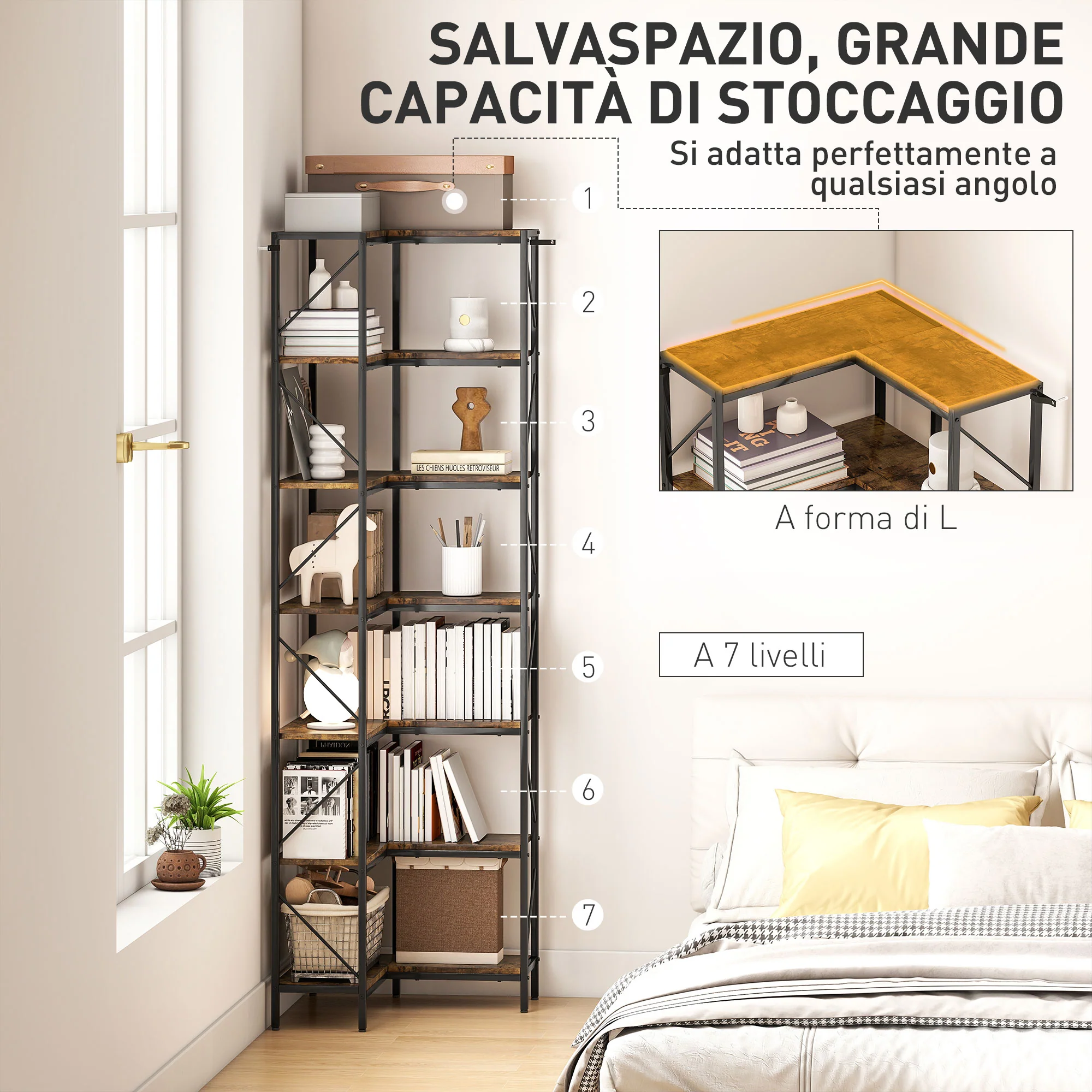 Immagine prodotto 4