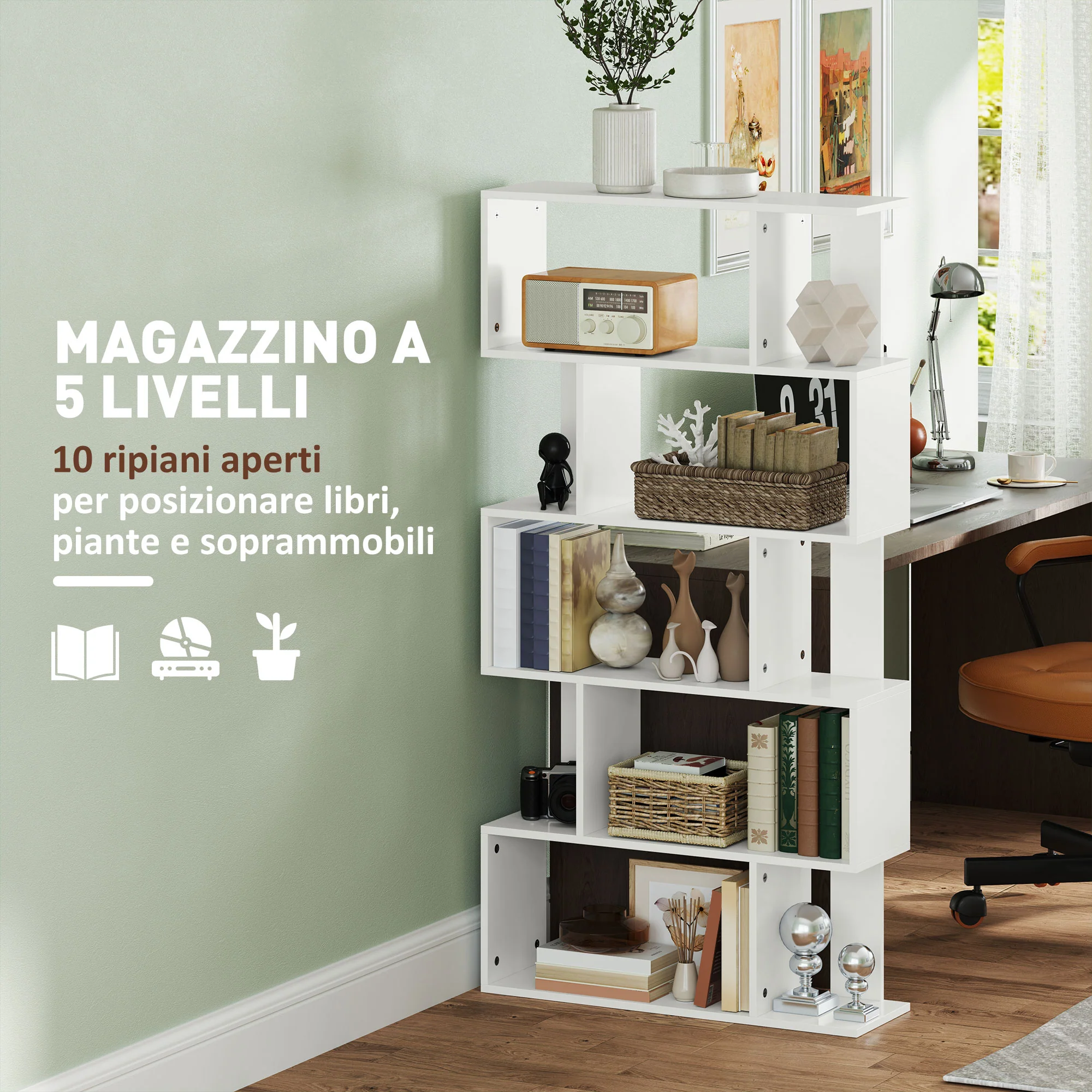 Immagine prodotto 5