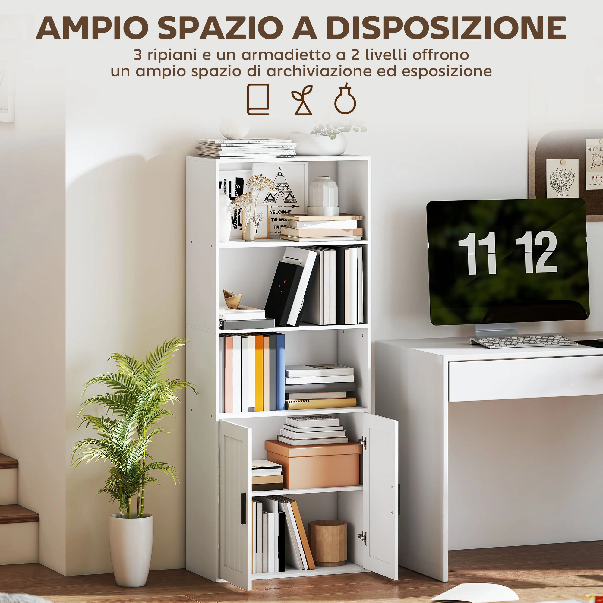 Immagine prodotto 4