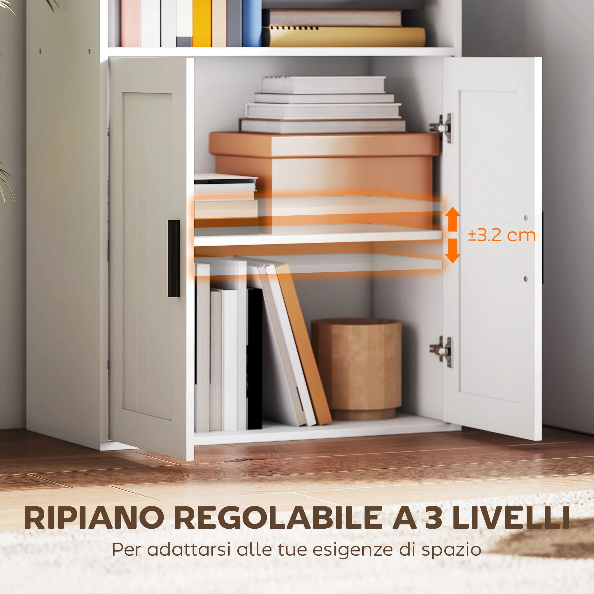 Immagine prodotto 5