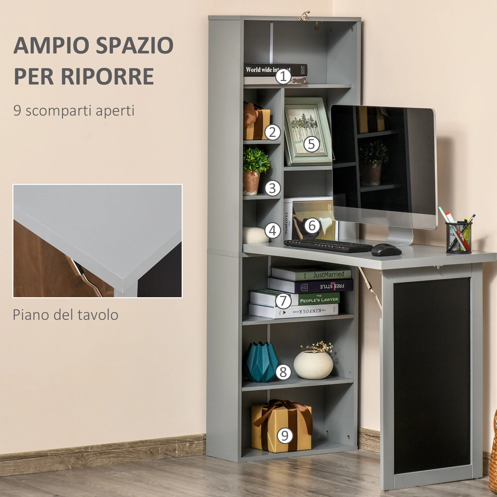 Immagine prodotto 5