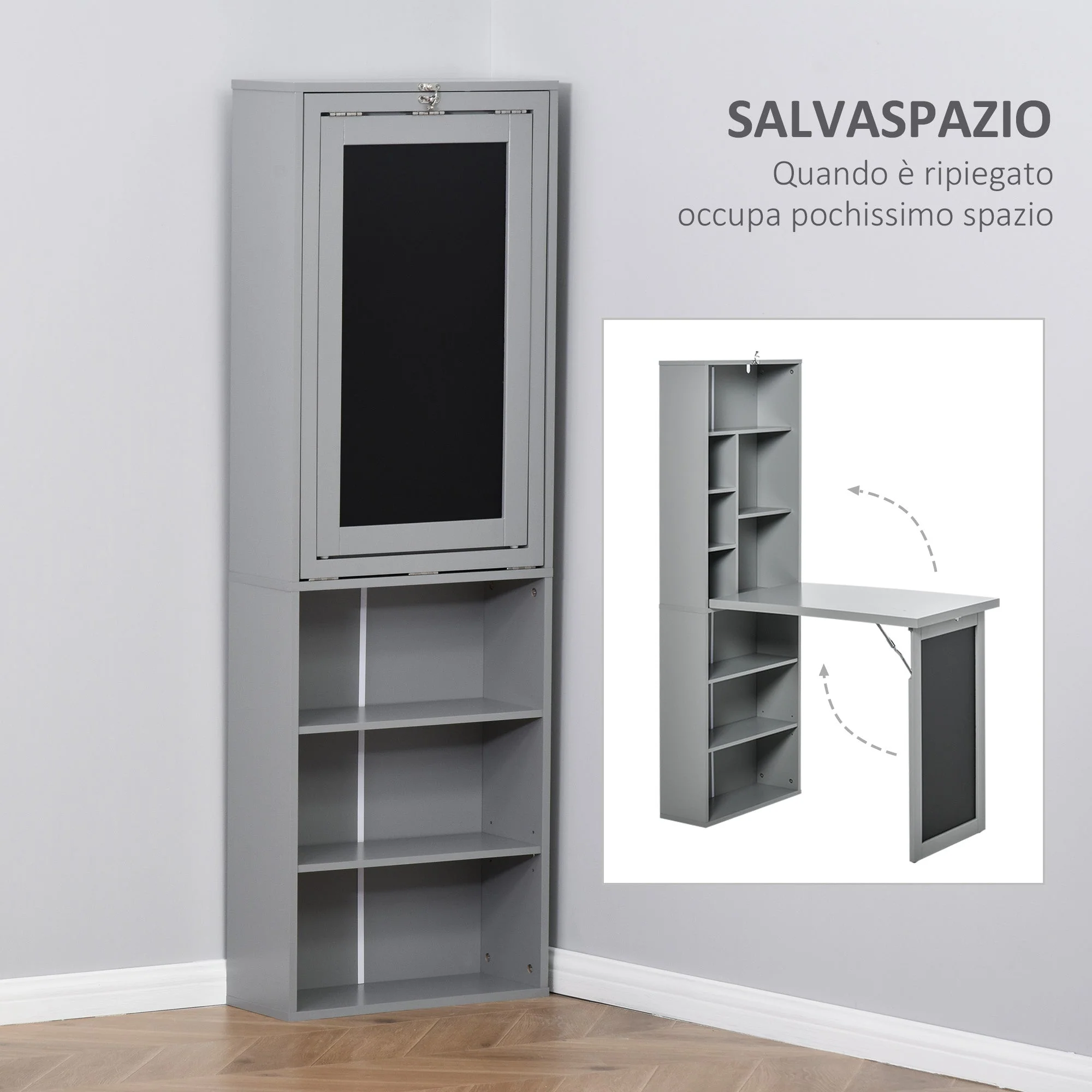 Immagine prodotto 6