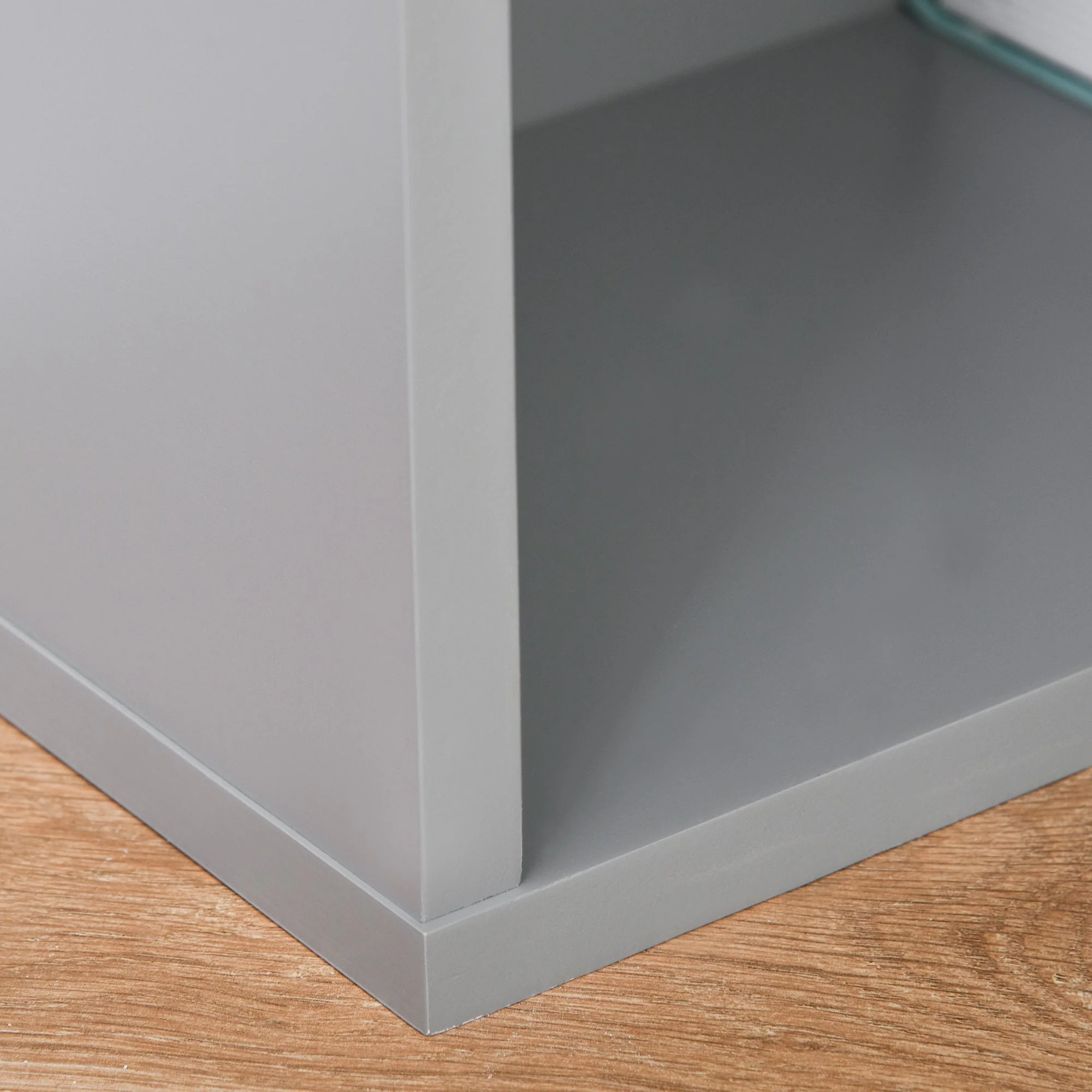 Immagine prodotto 8