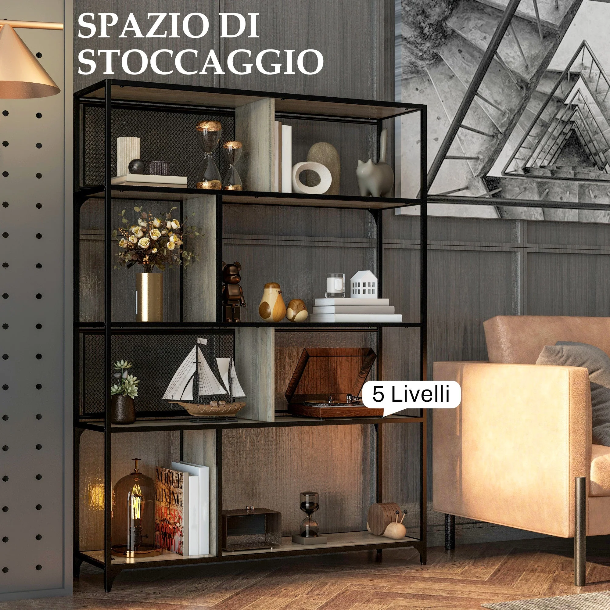 Immagine prodotto 5
