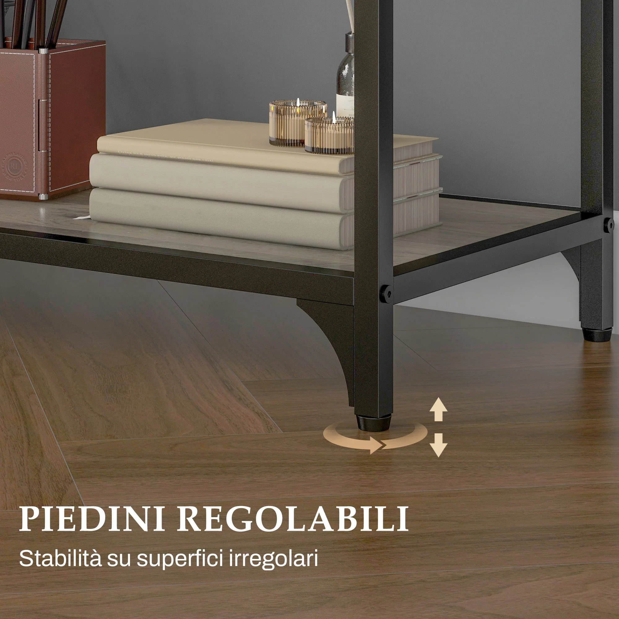 Immagine prodotto 6