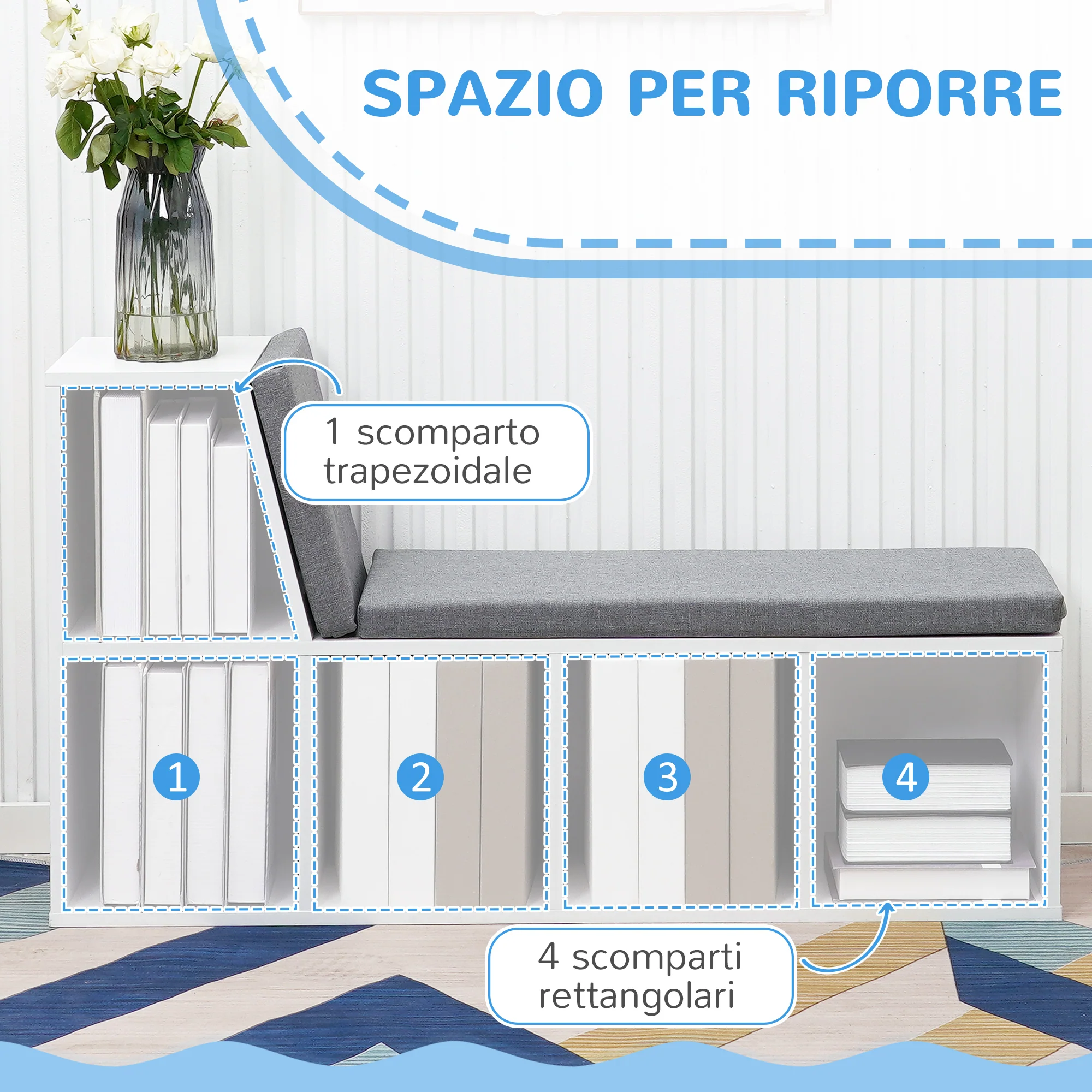 Immagine prodotto 5