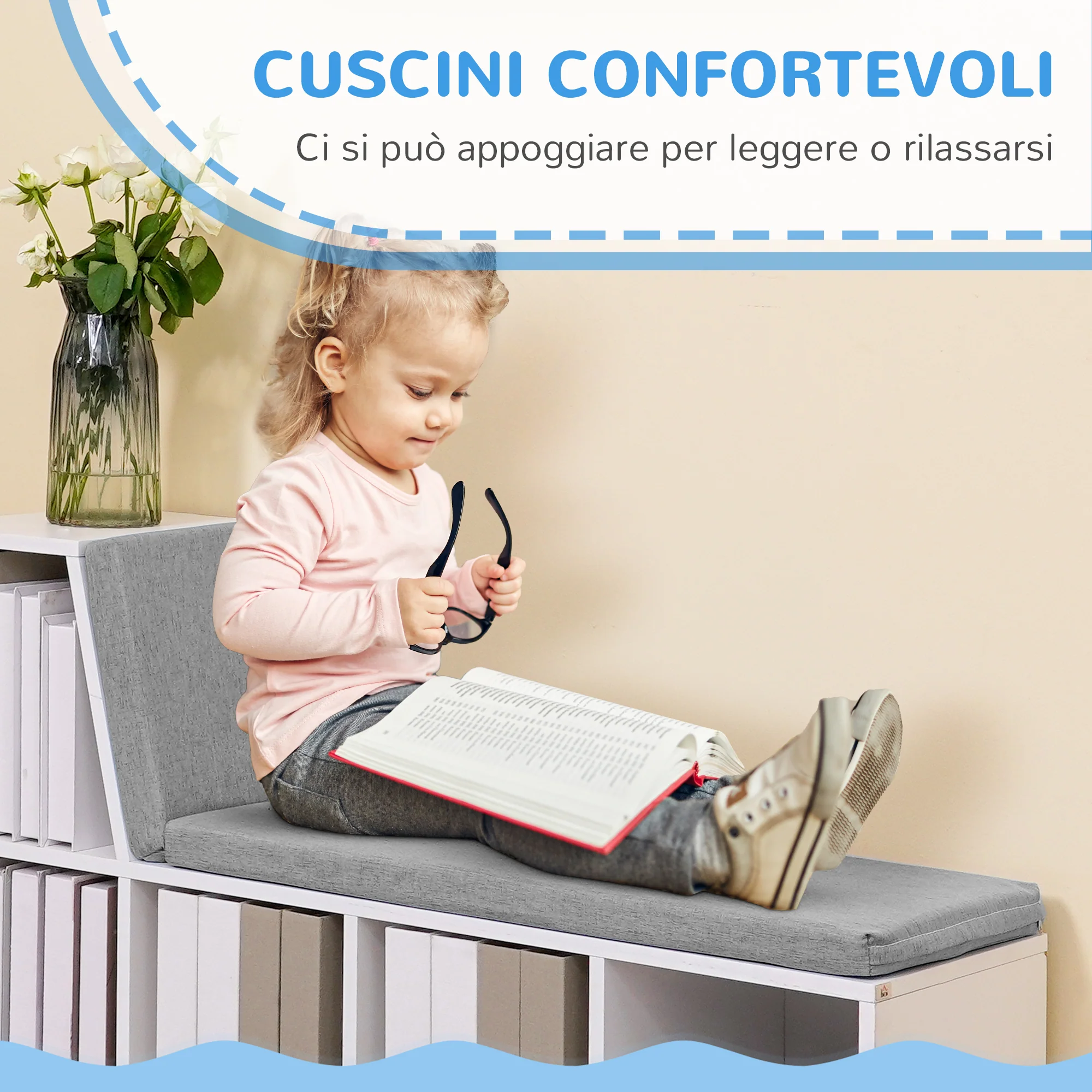 Immagine prodotto 6