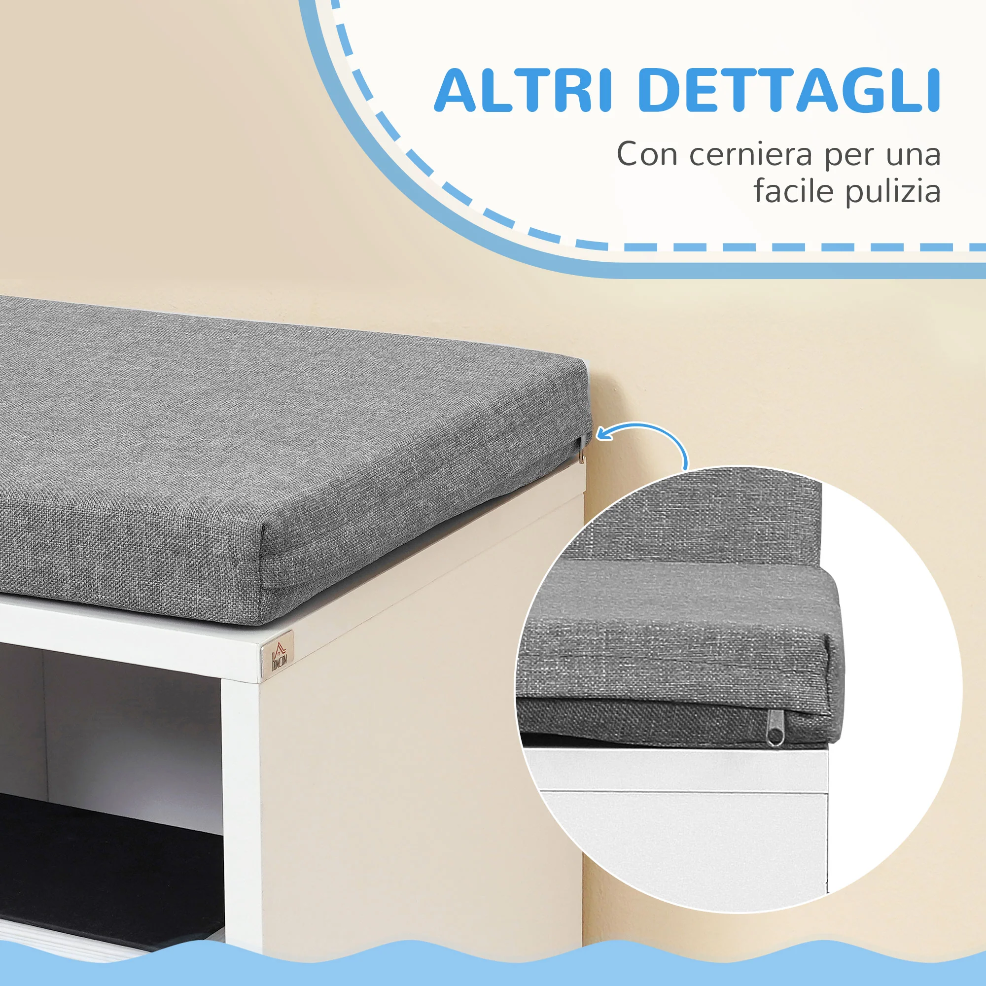 Immagine prodotto 7
