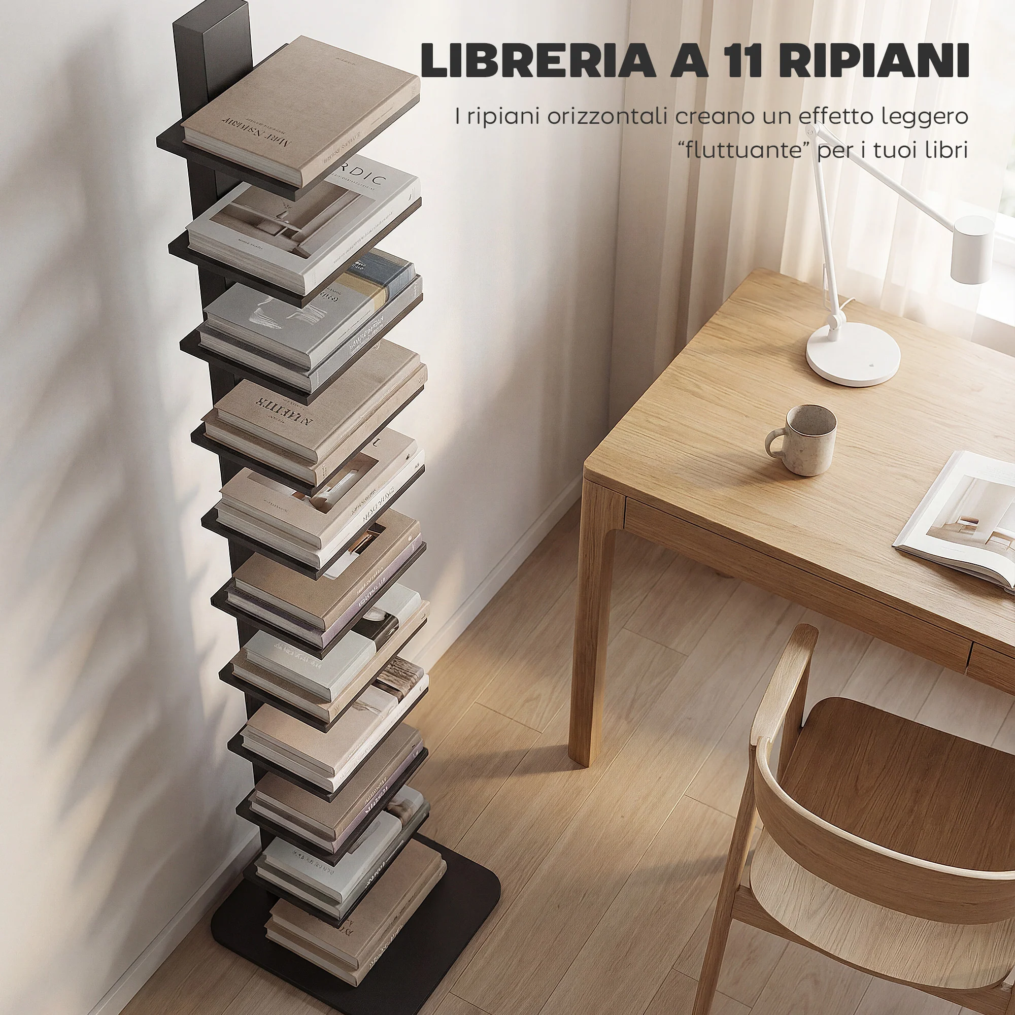 Immagine prodotto 4