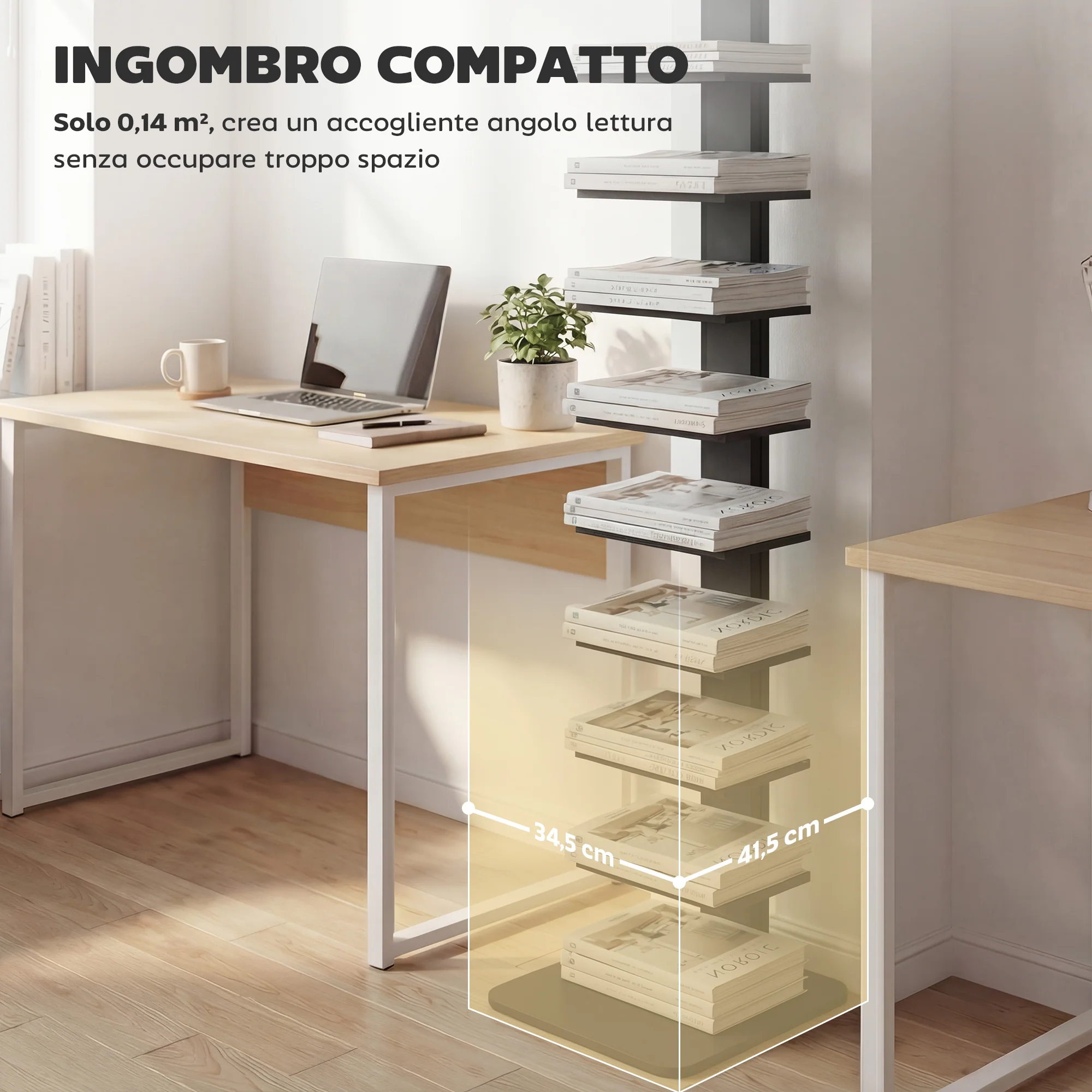 Immagine prodotto 5