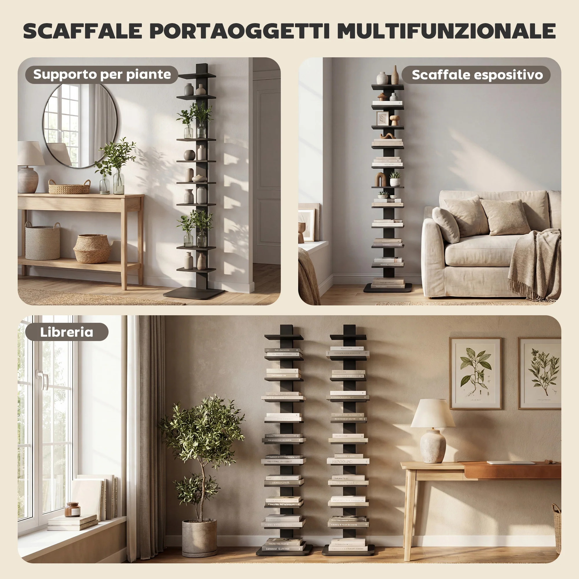 Immagine prodotto 7