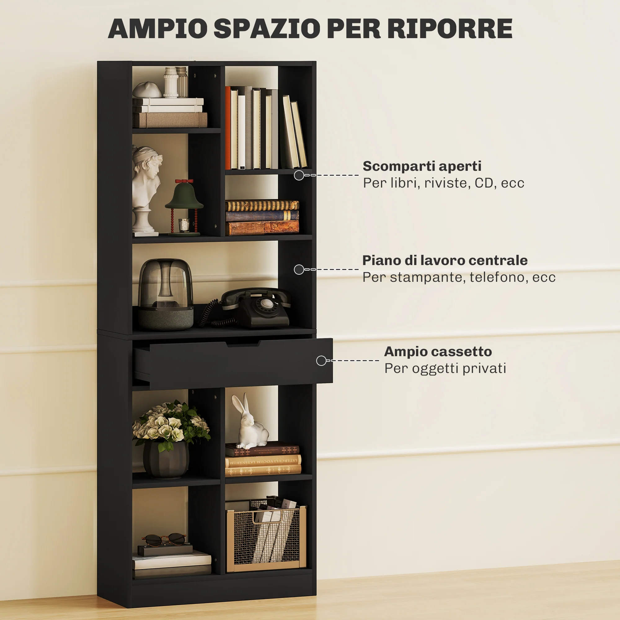 Immagine prodotto 4
