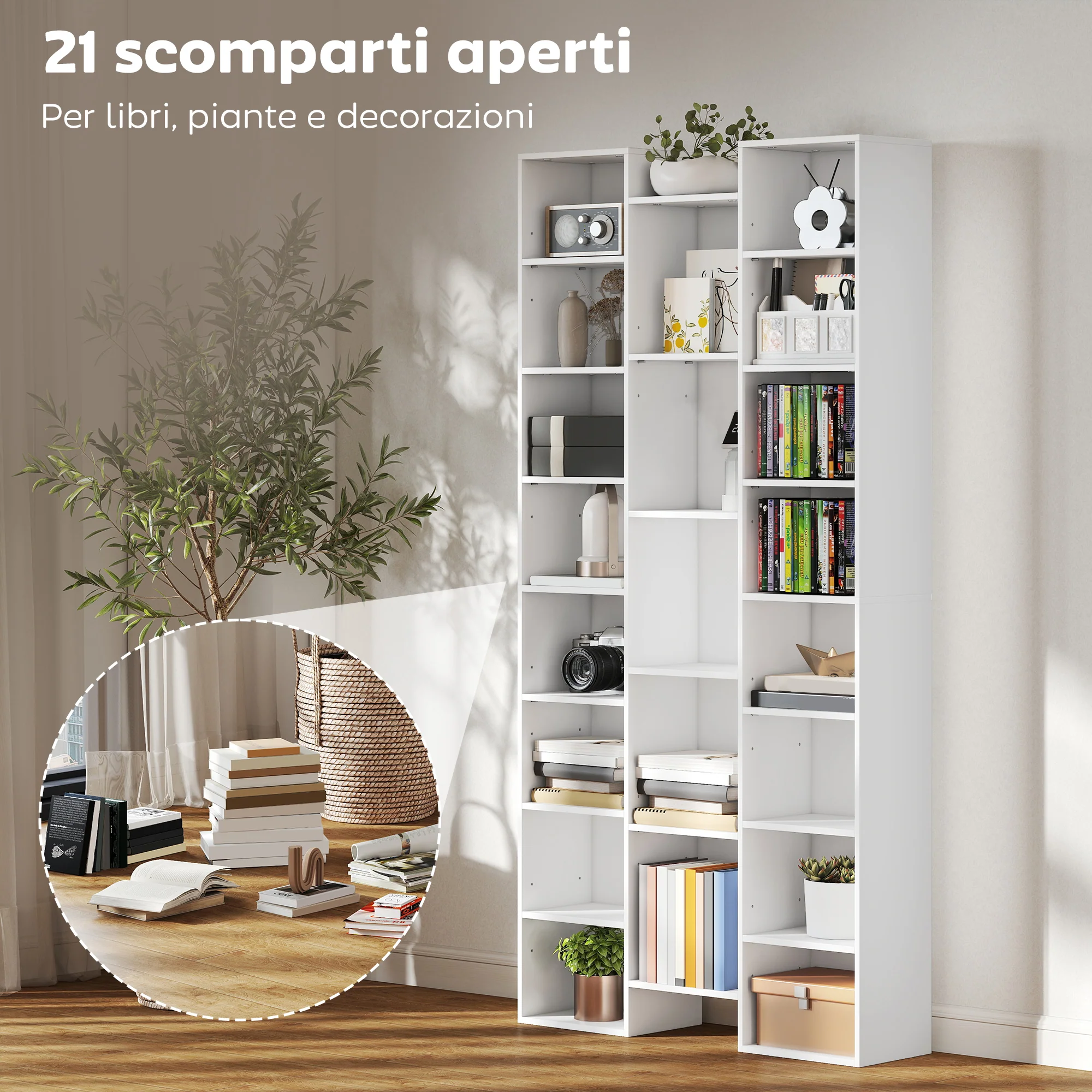 Immagine prodotto 4
