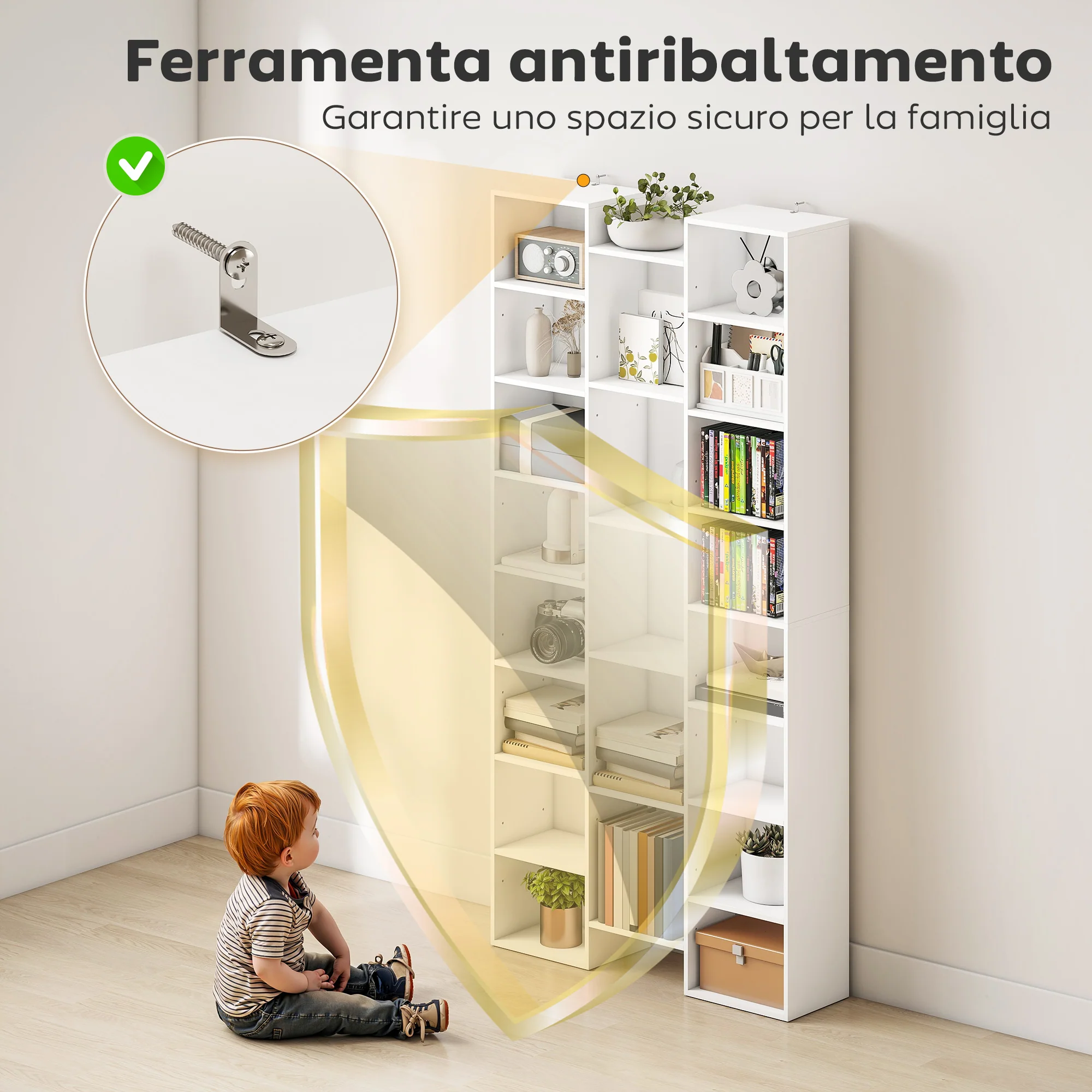 Immagine prodotto 6