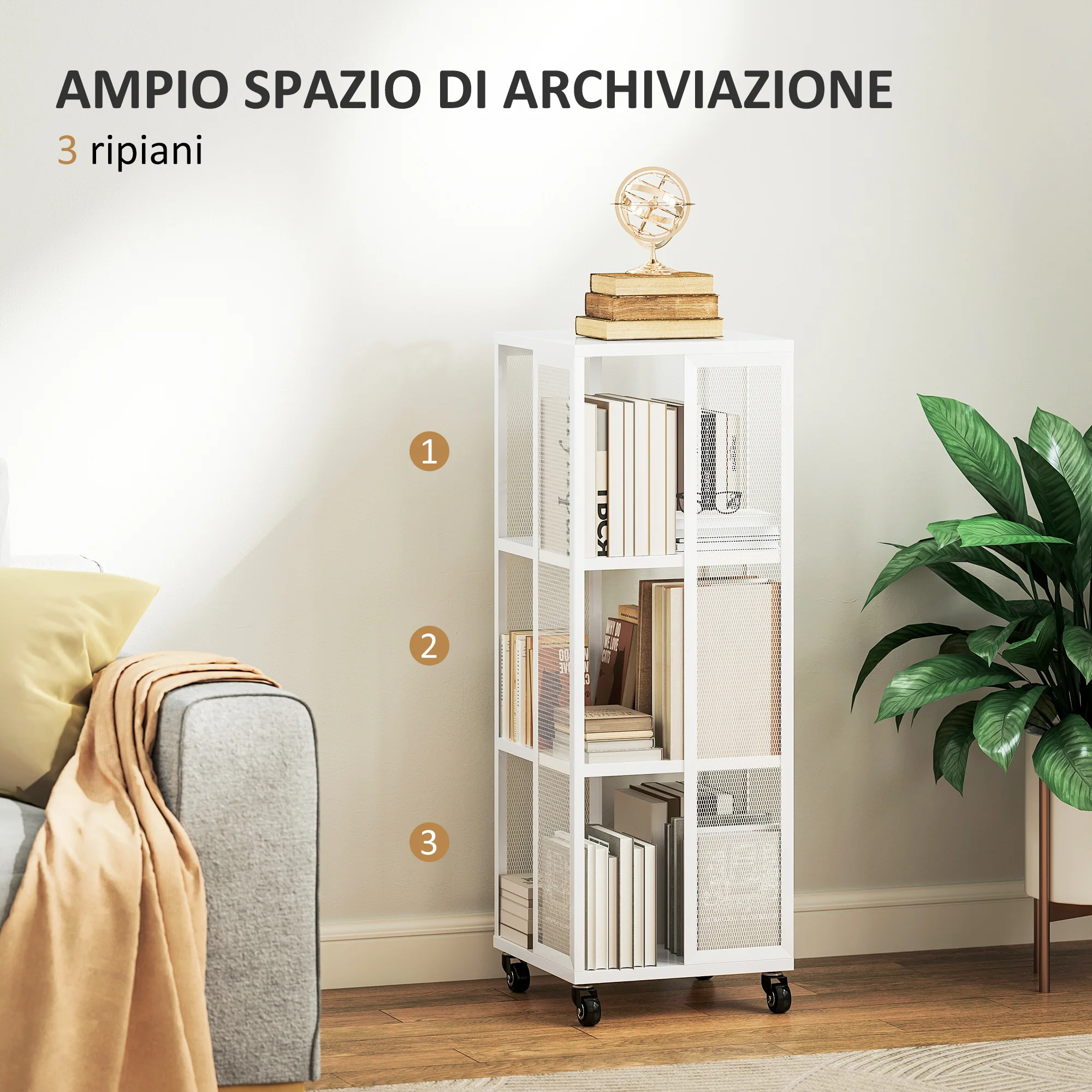 Immagine prodotto 4