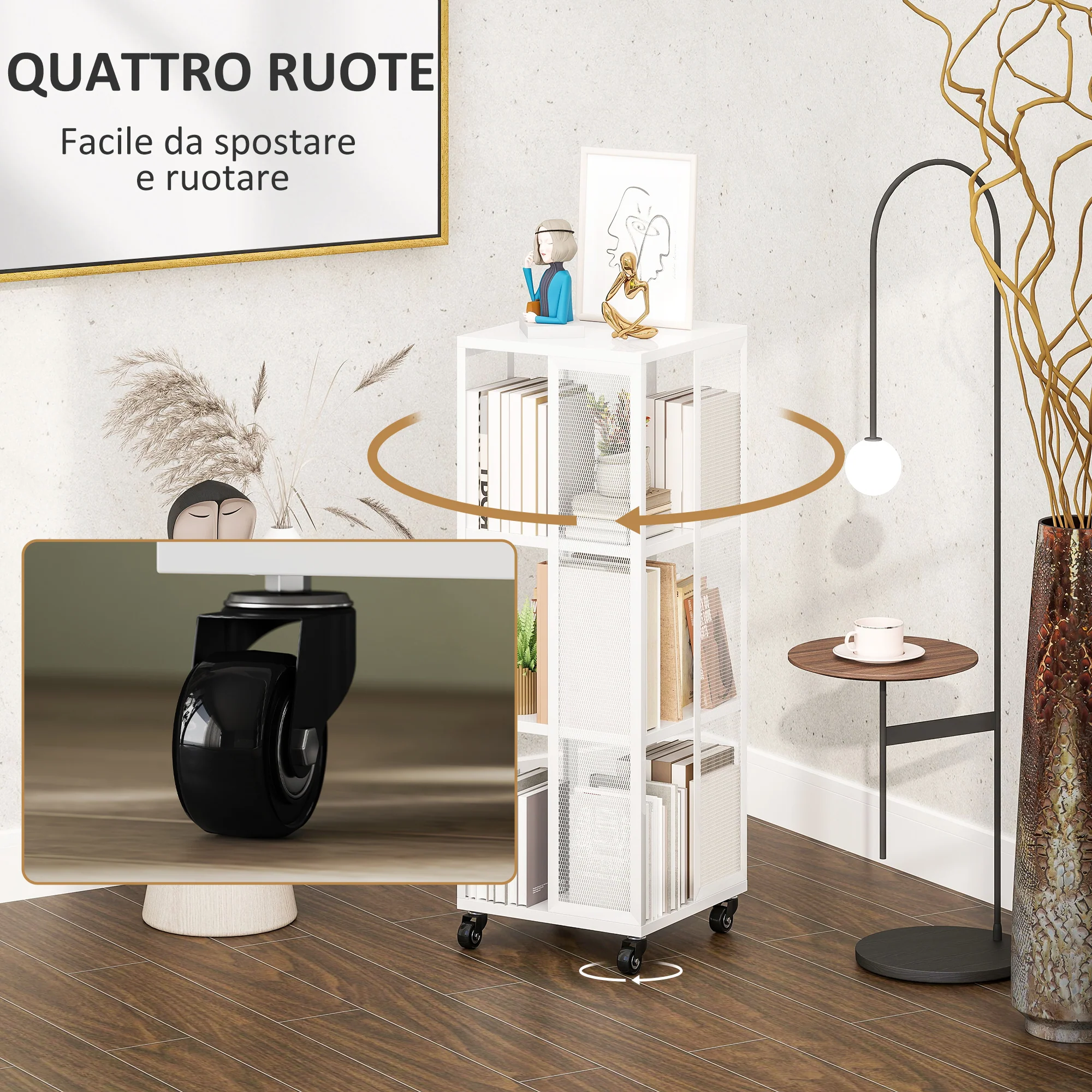 Immagine prodotto 5