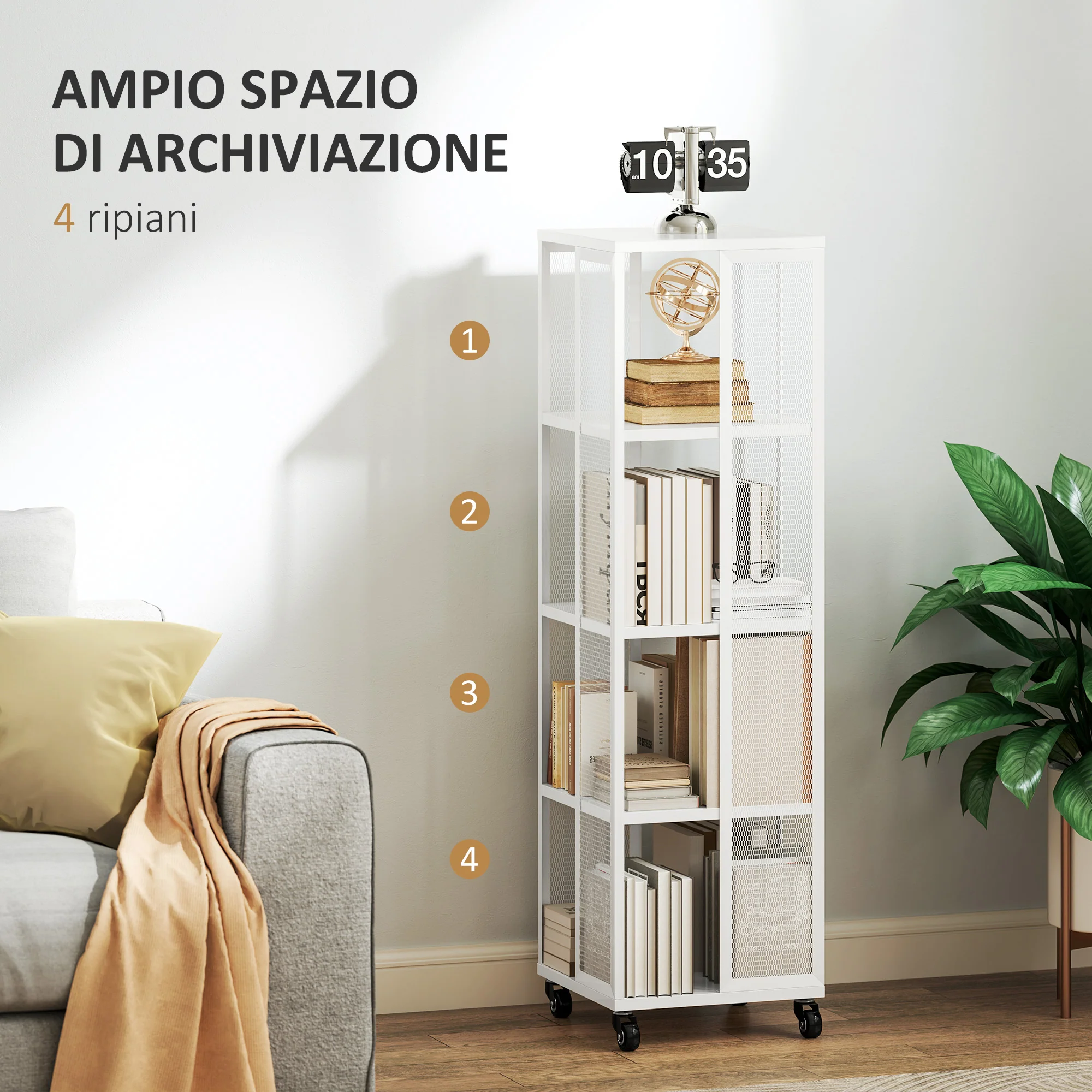 Immagine prodotto 4