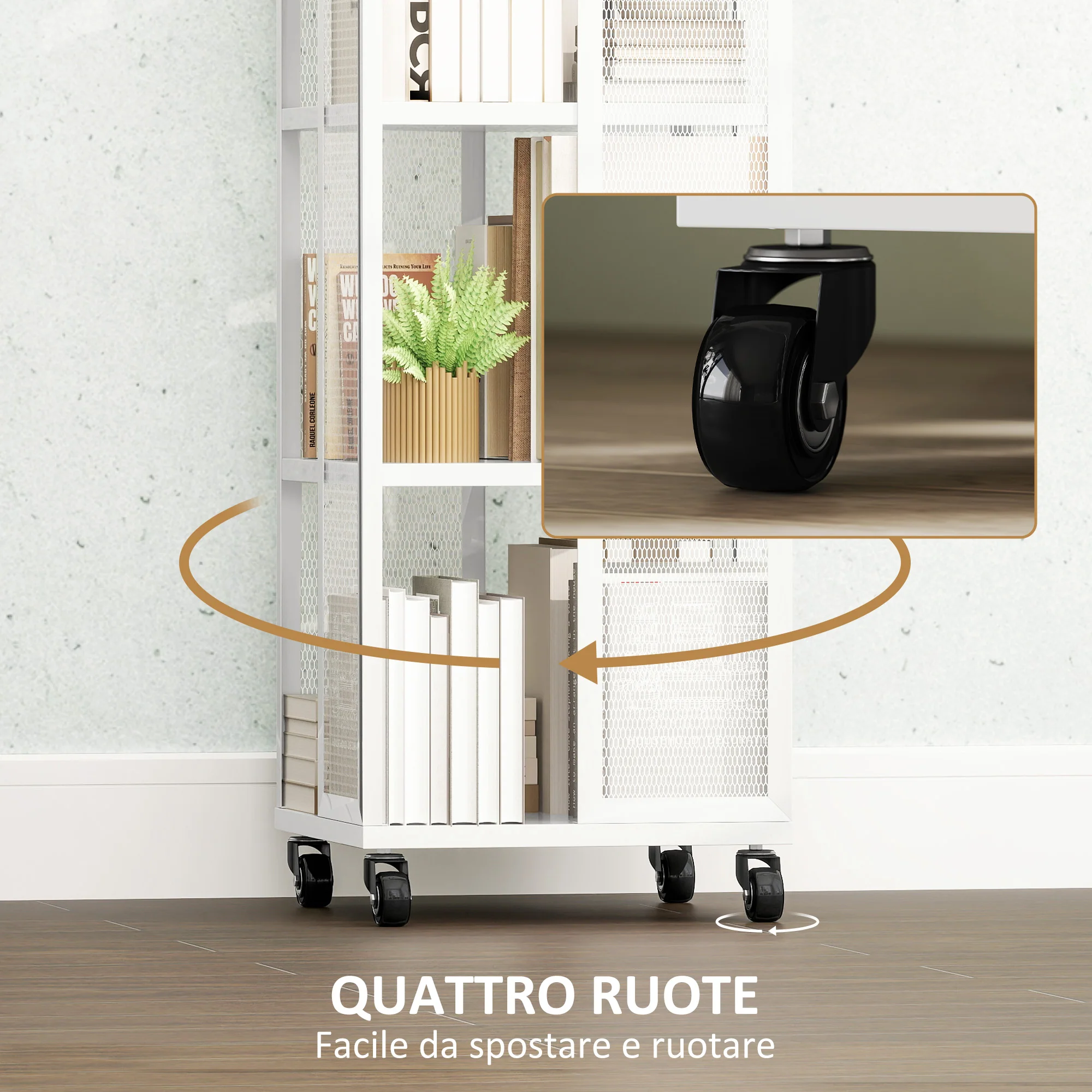 Immagine prodotto 5