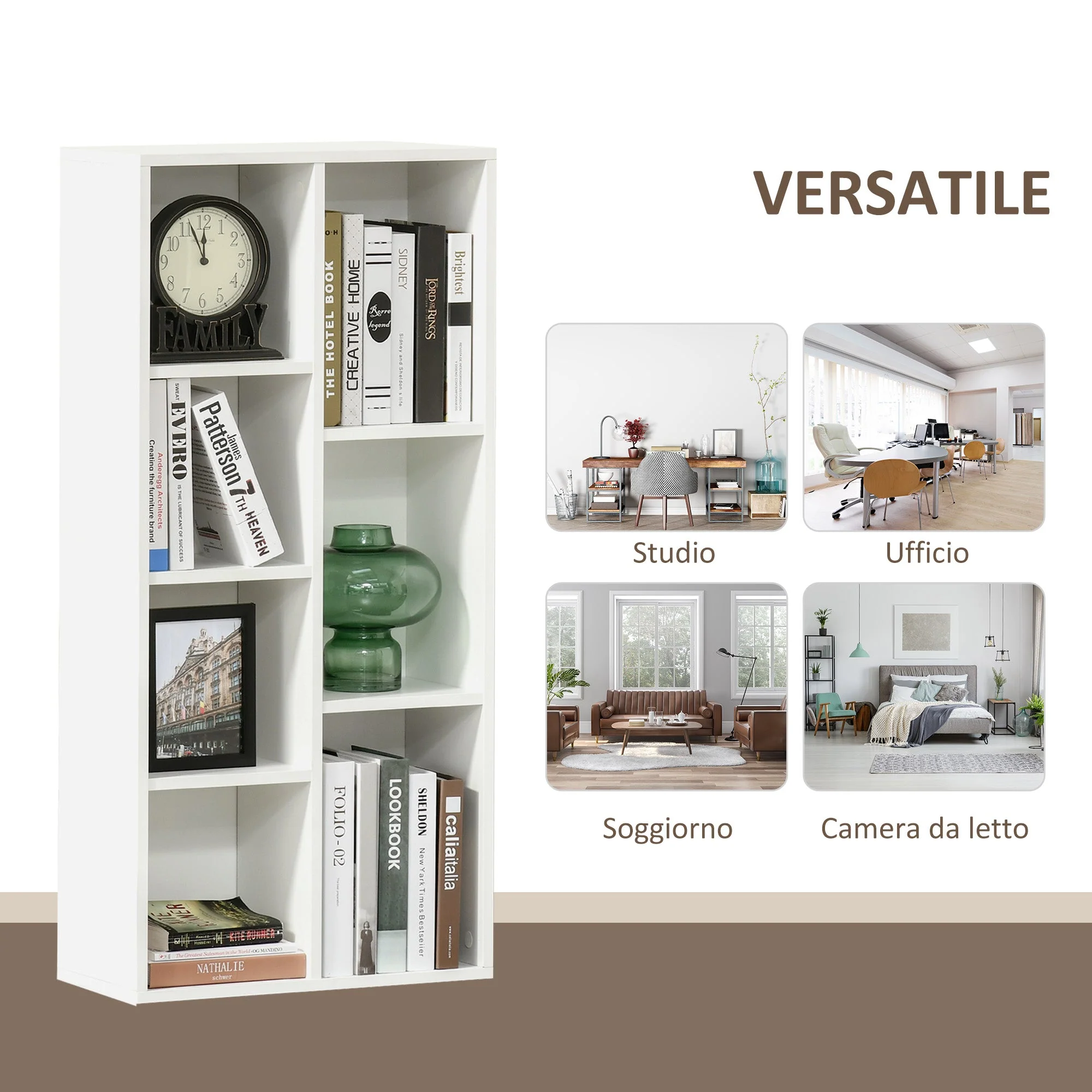 Immagine prodotto 4