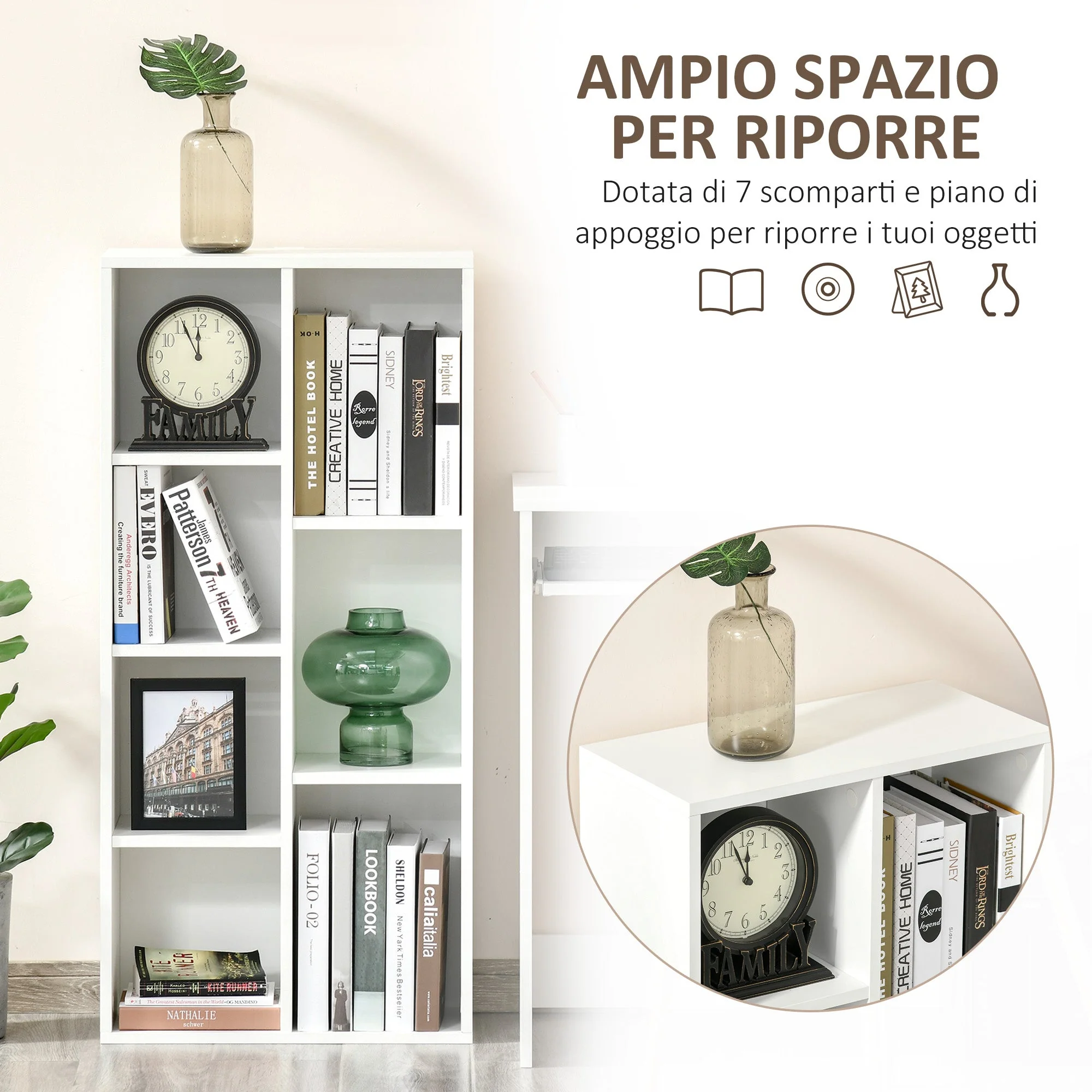 Immagine prodotto 5