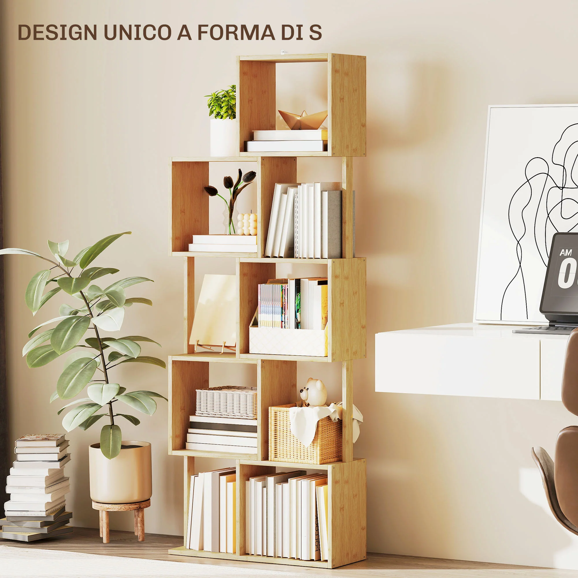 Immagine prodotto 4
