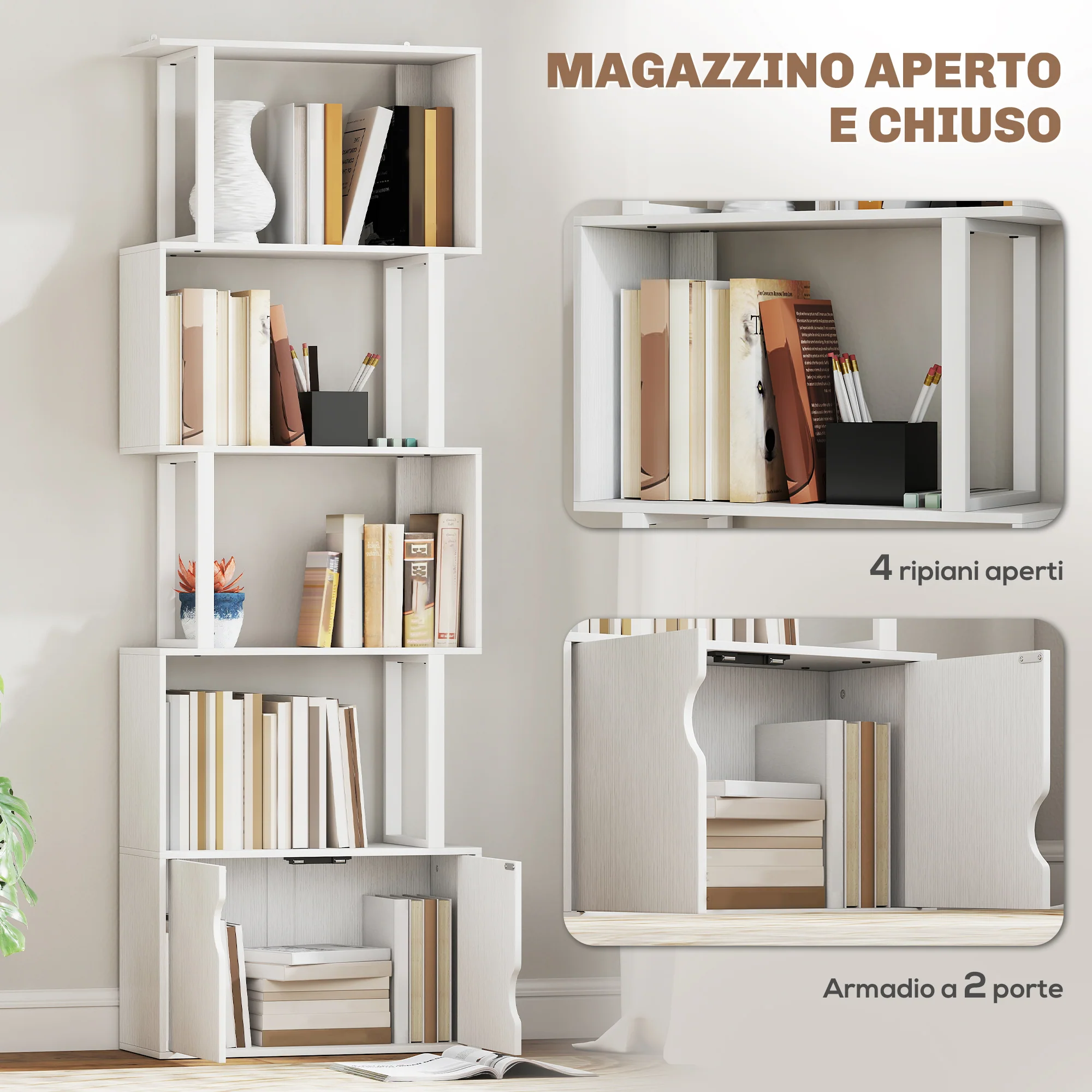 Immagine prodotto 4
