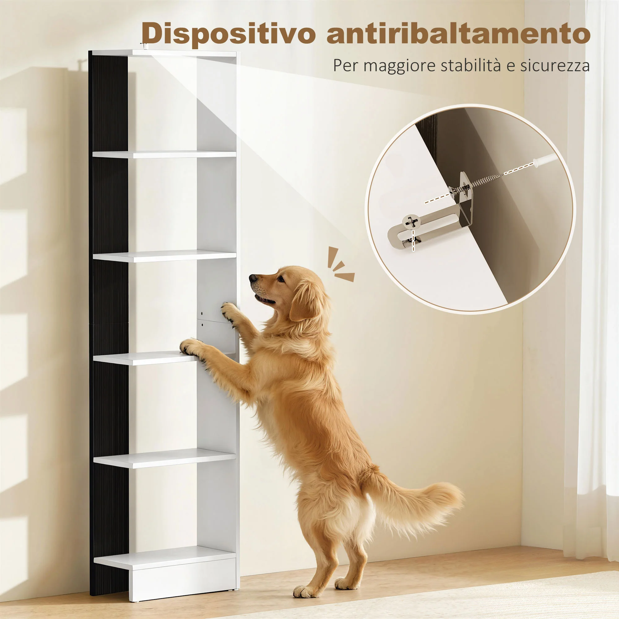 Immagine prodotto 4