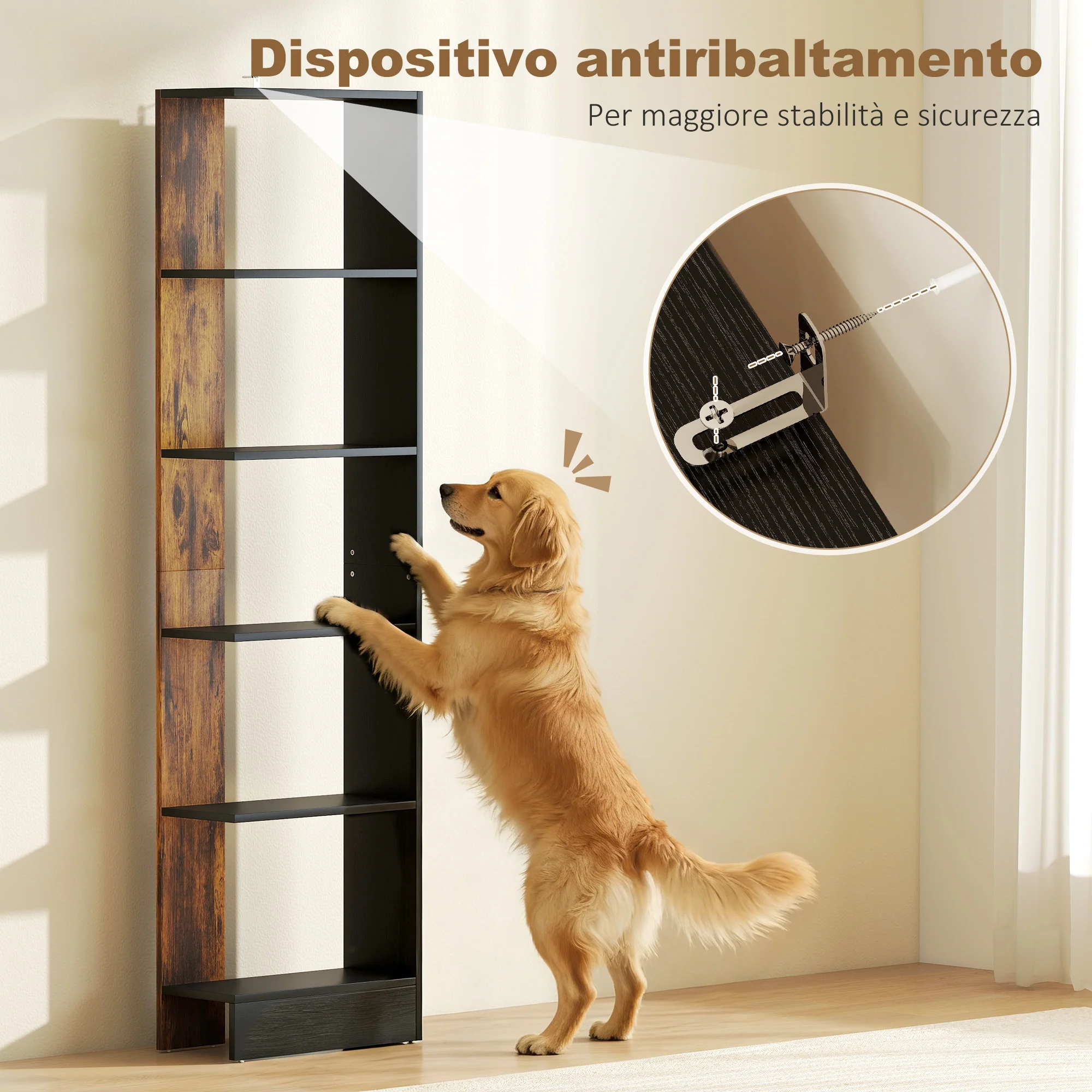 Immagine prodotto 4