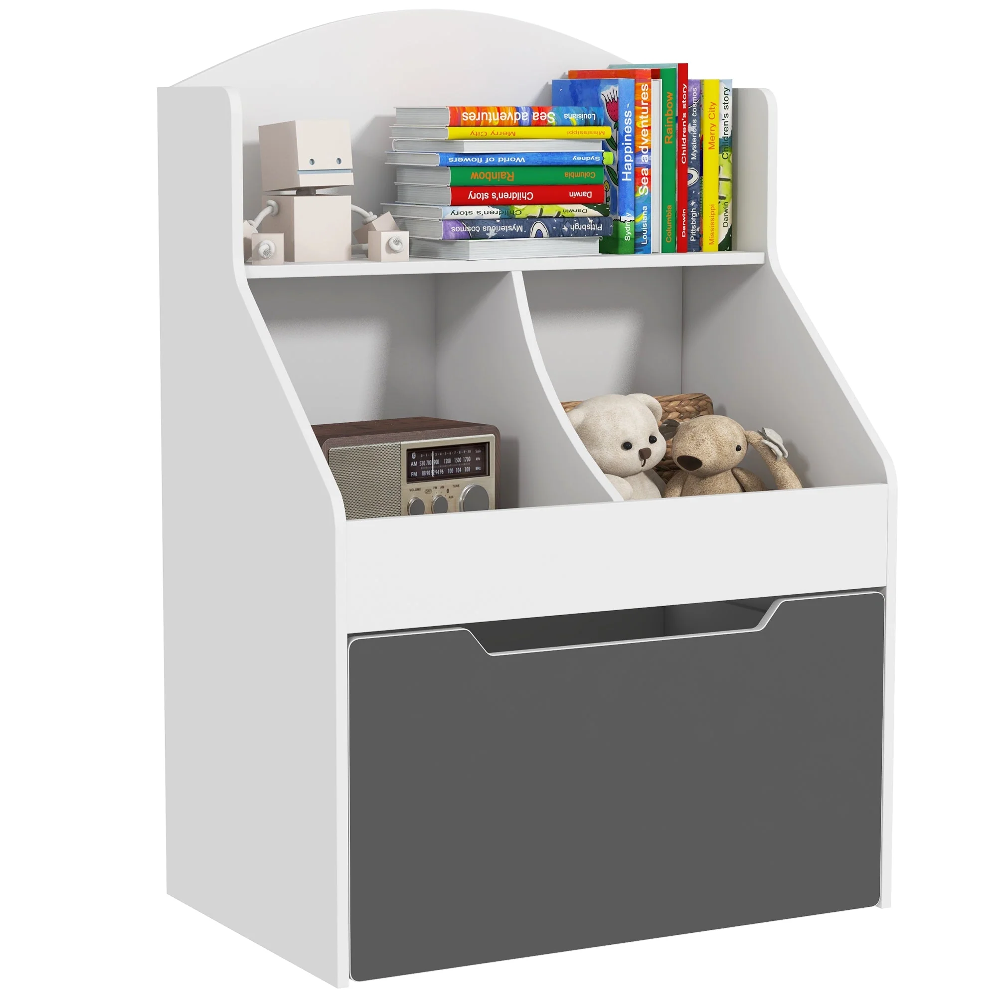 Miniatura 1