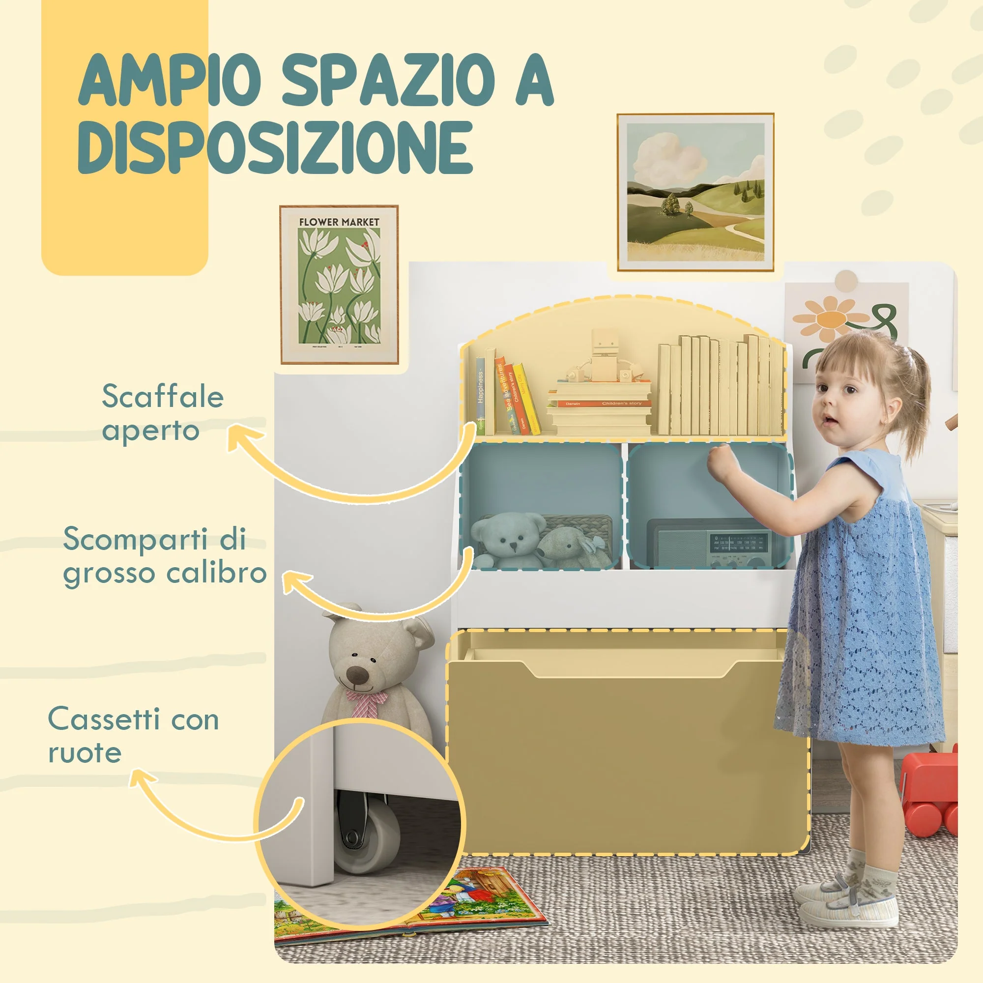 Immagine prodotto 4