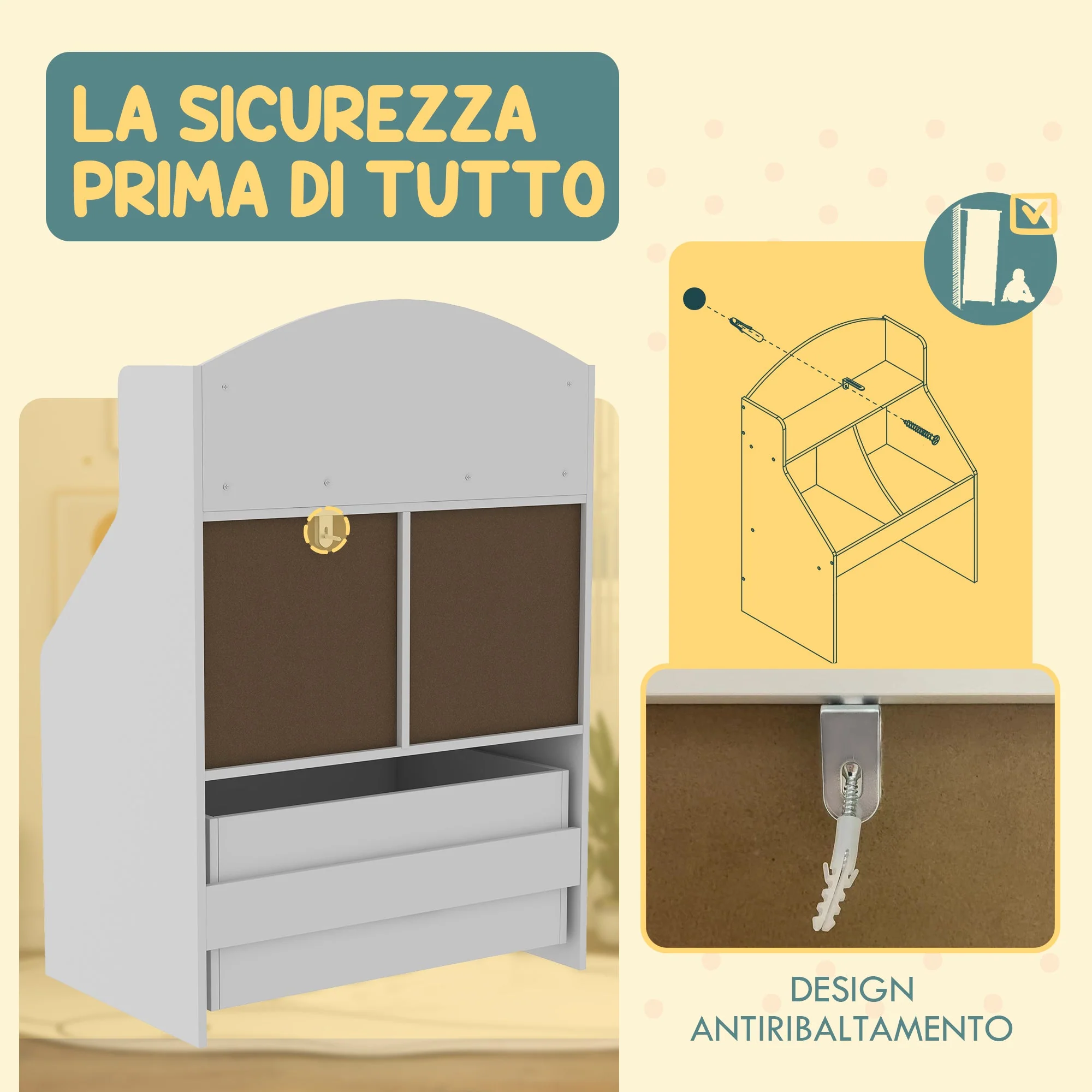 Immagine prodotto 6