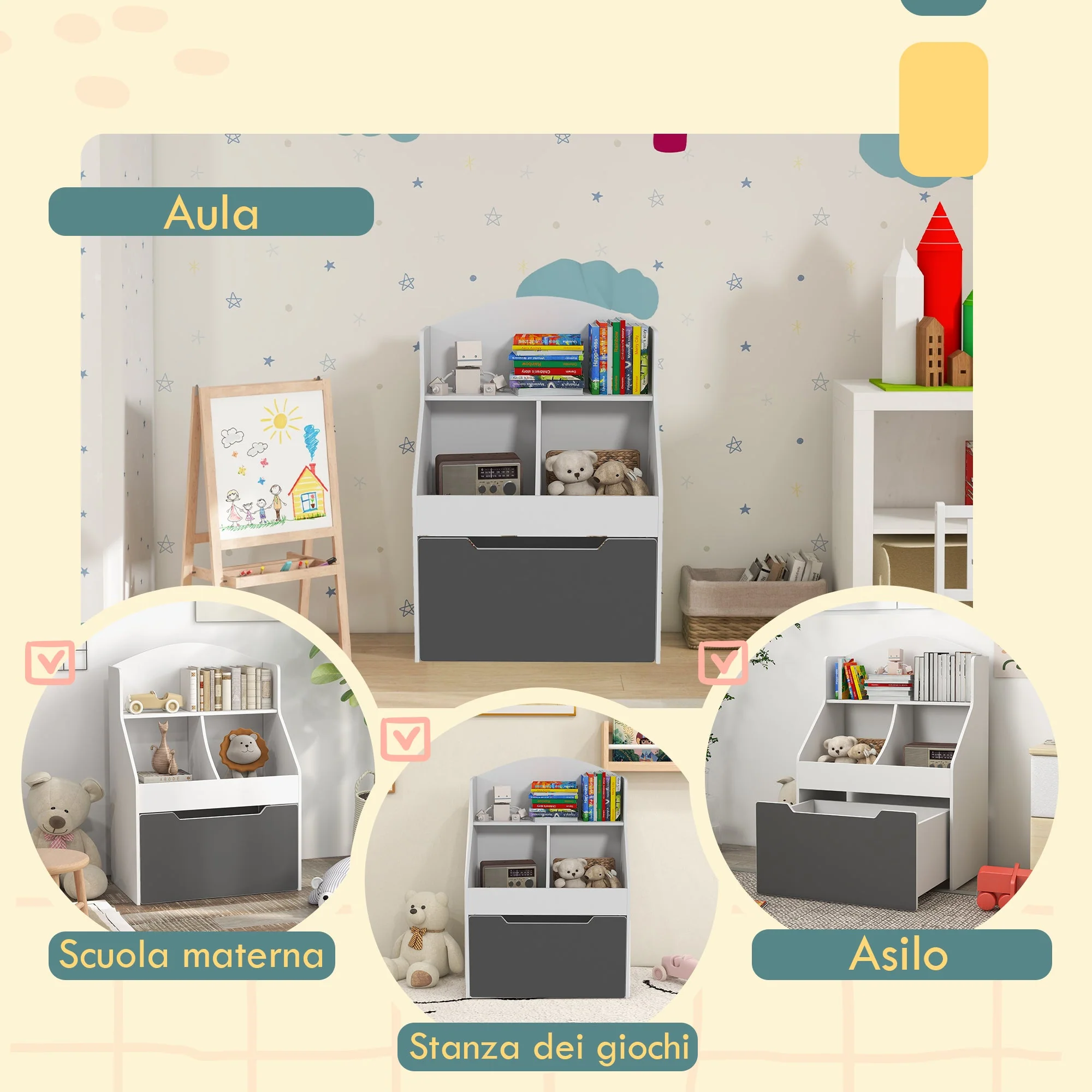 Immagine prodotto 7