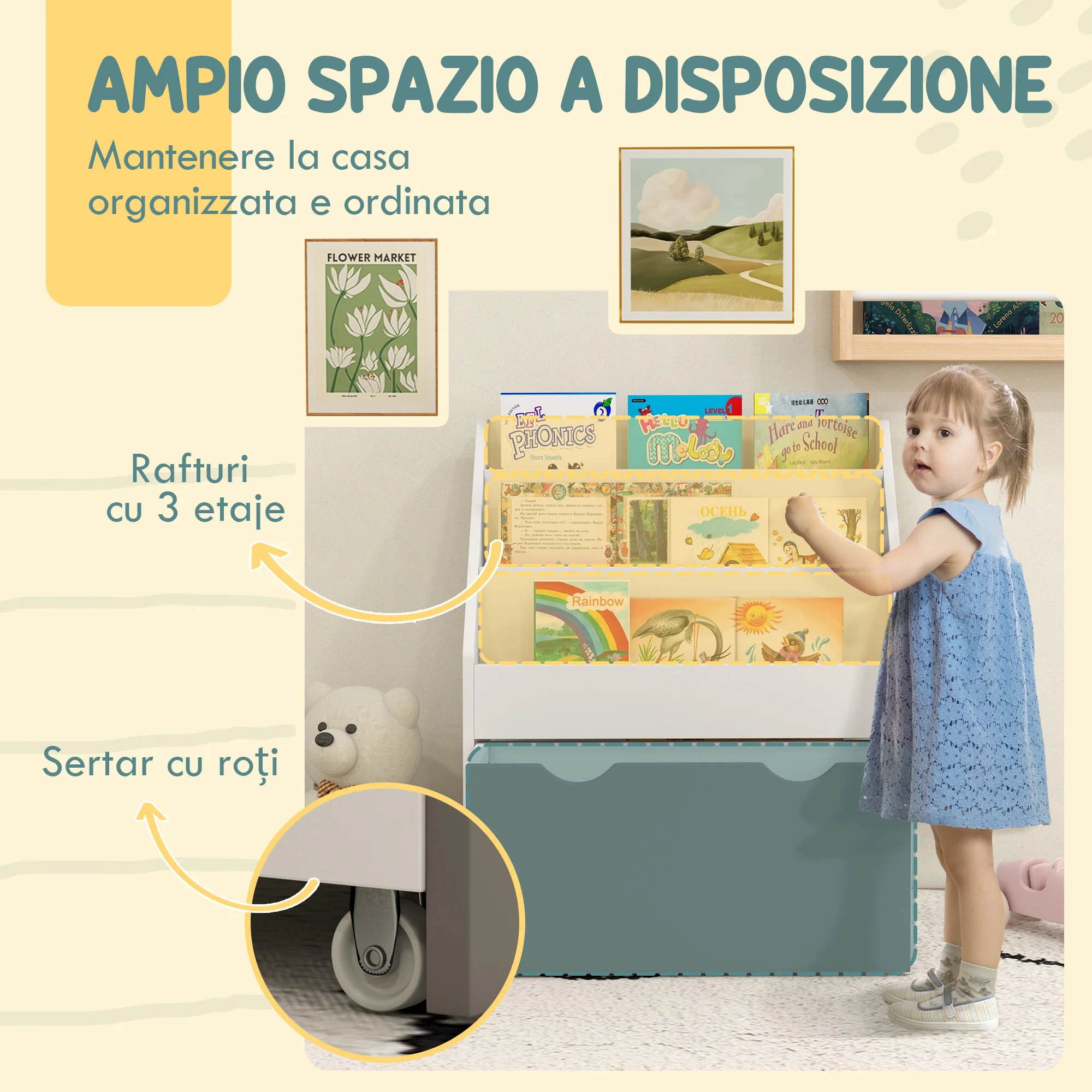 Immagine prodotto 4