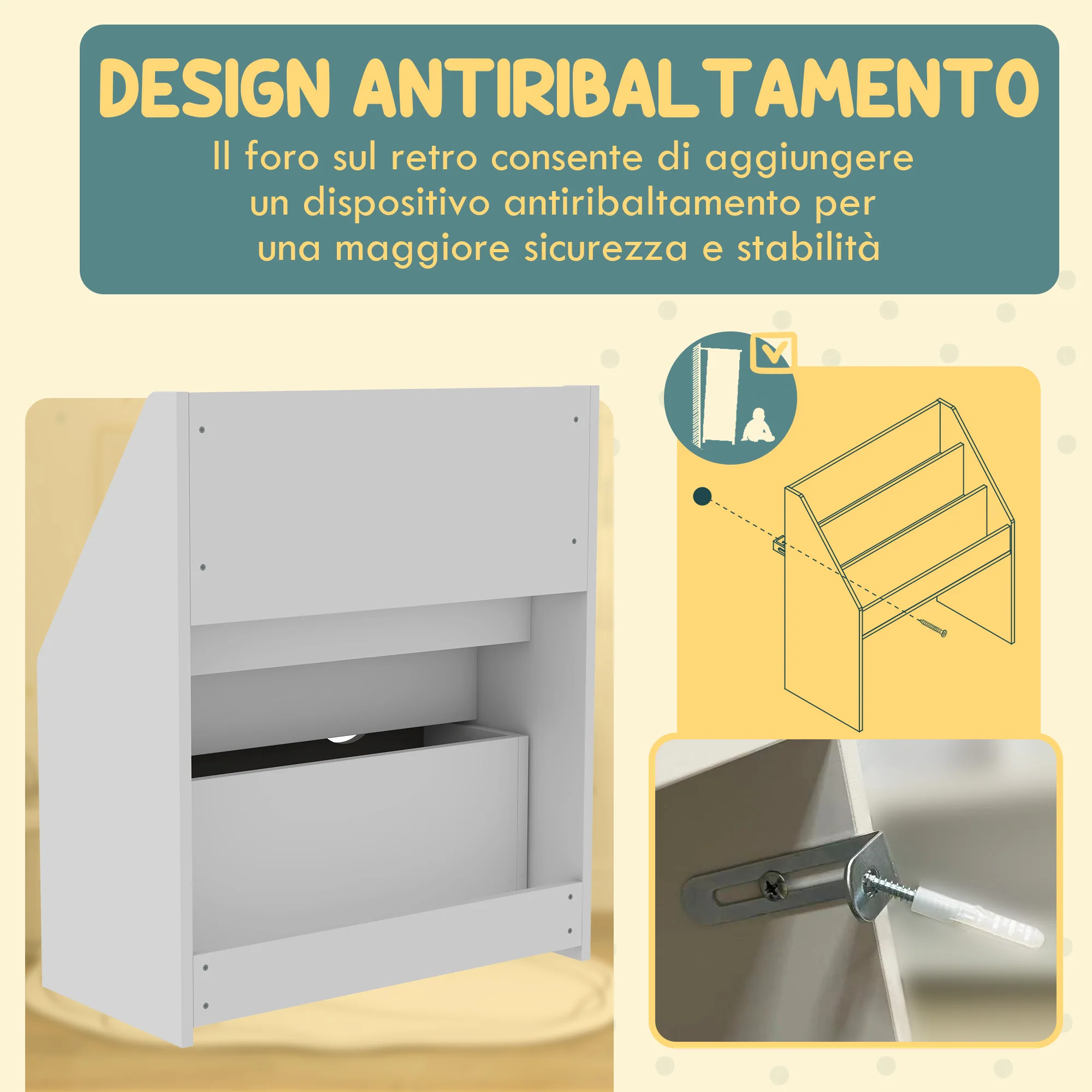 Immagine prodotto 5