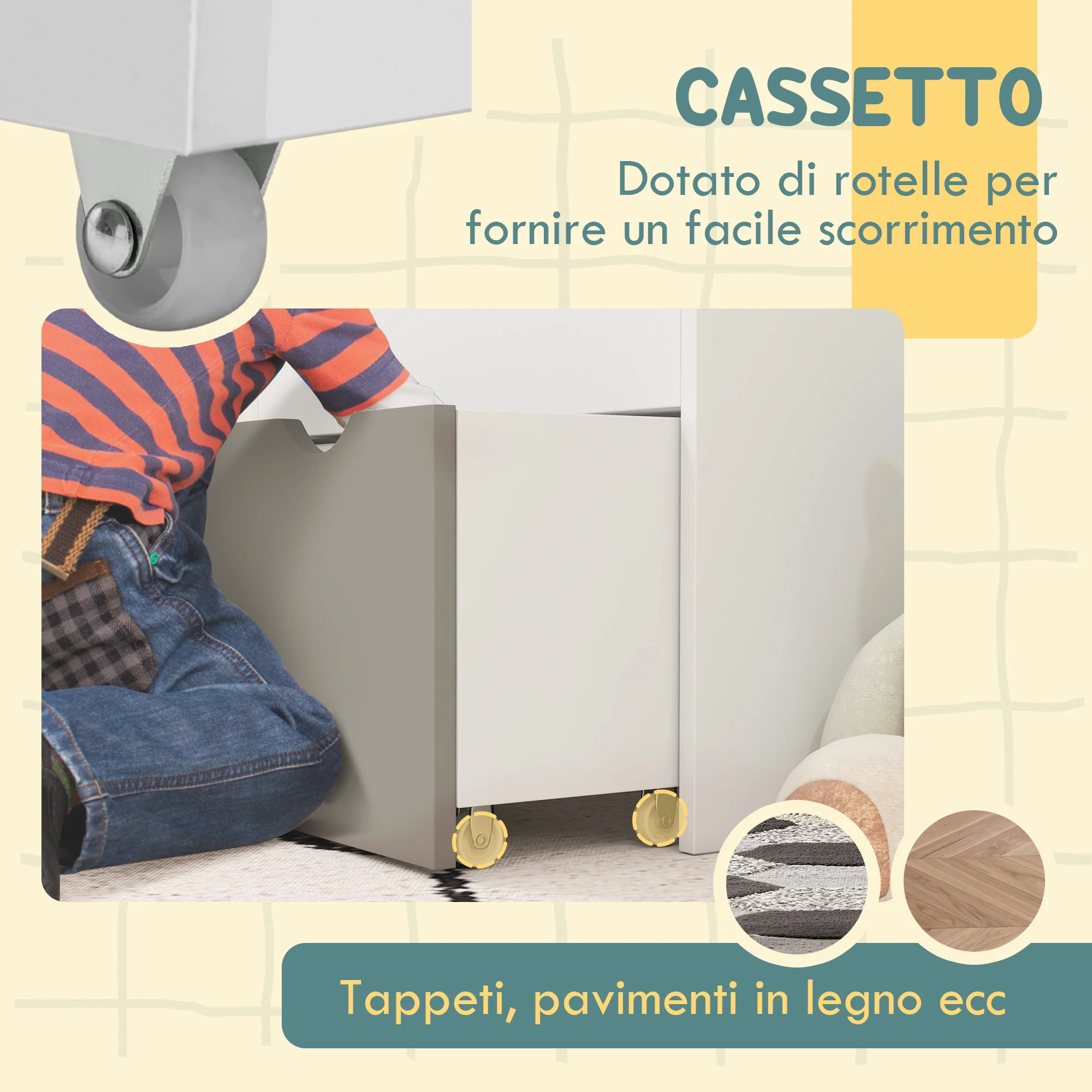 Immagine prodotto 6