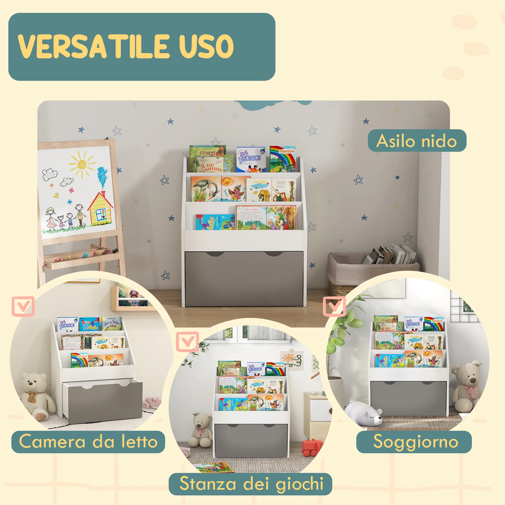 Immagine prodotto 7