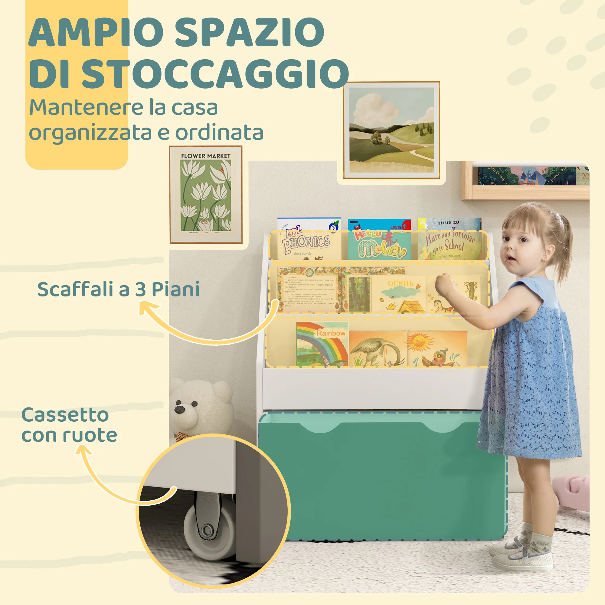 Immagine prodotto 4