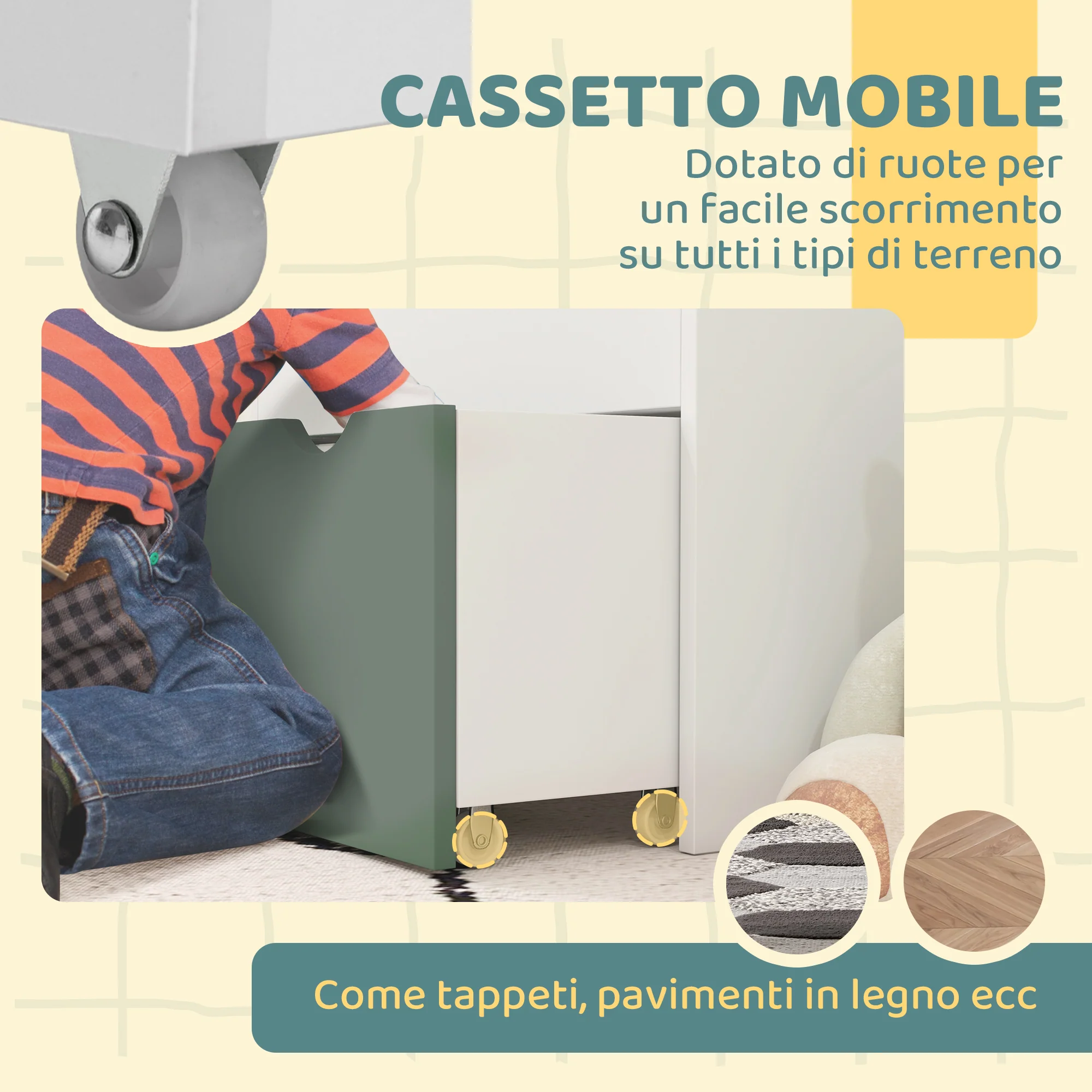 Immagine prodotto 6