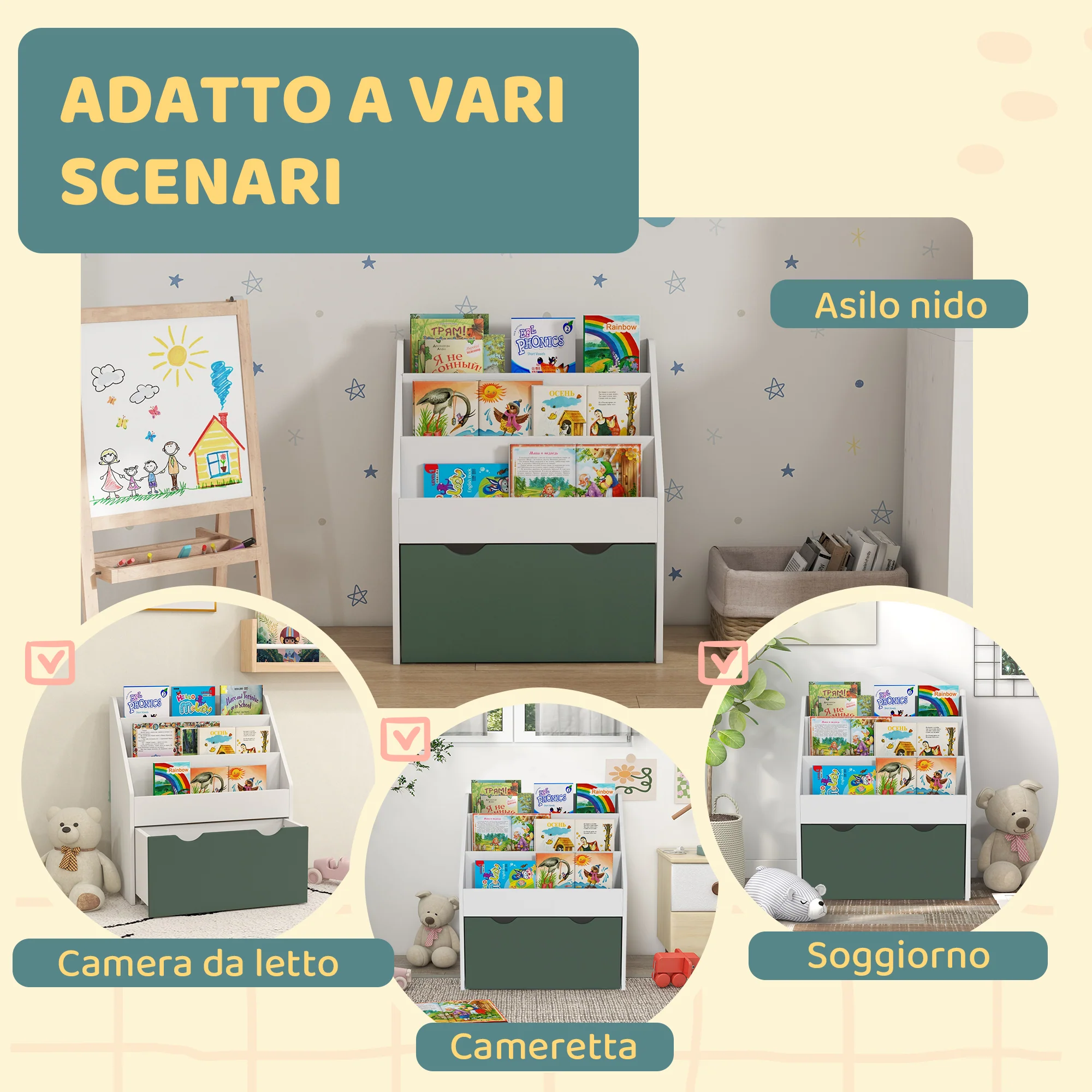 Immagine prodotto 7