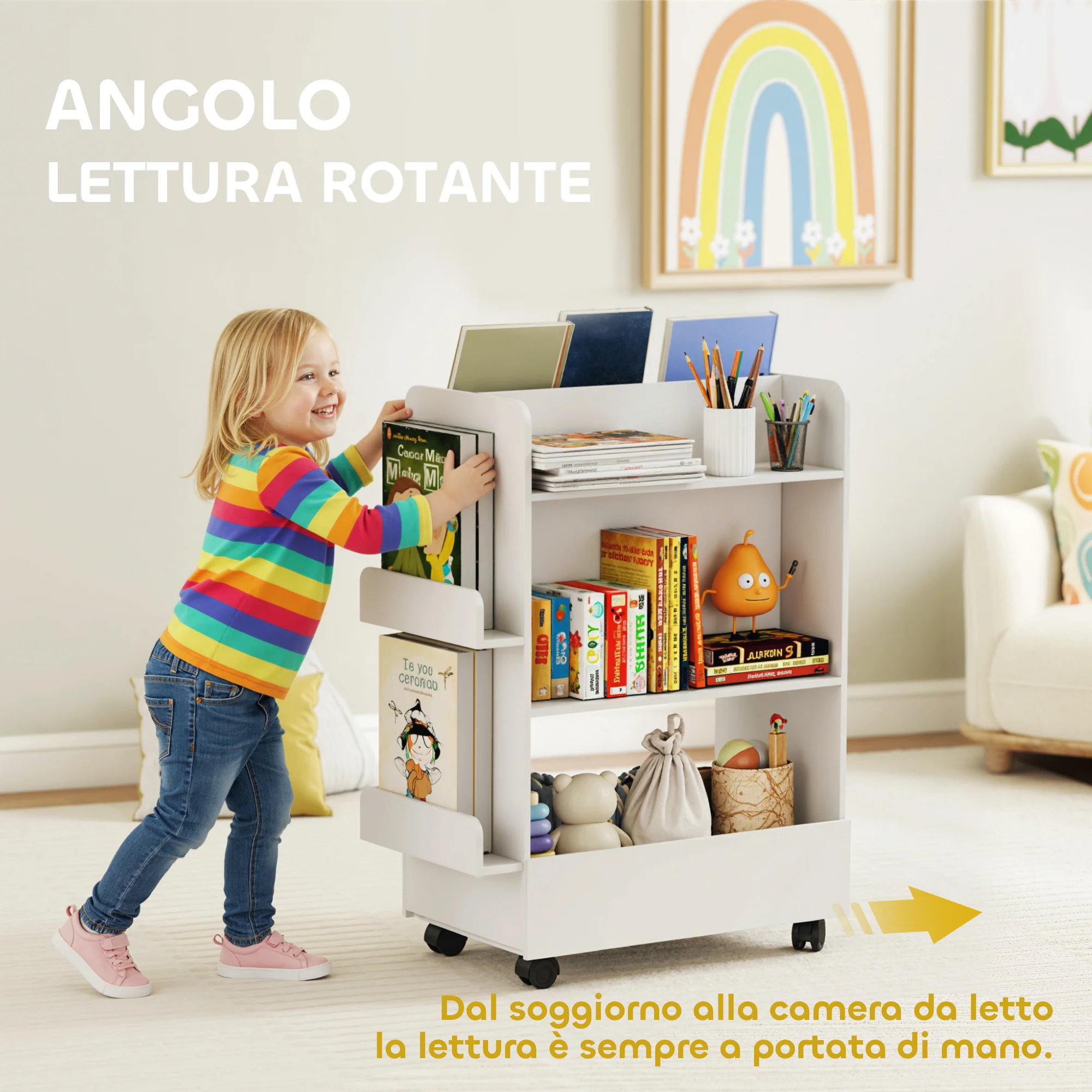 Immagine prodotto 5