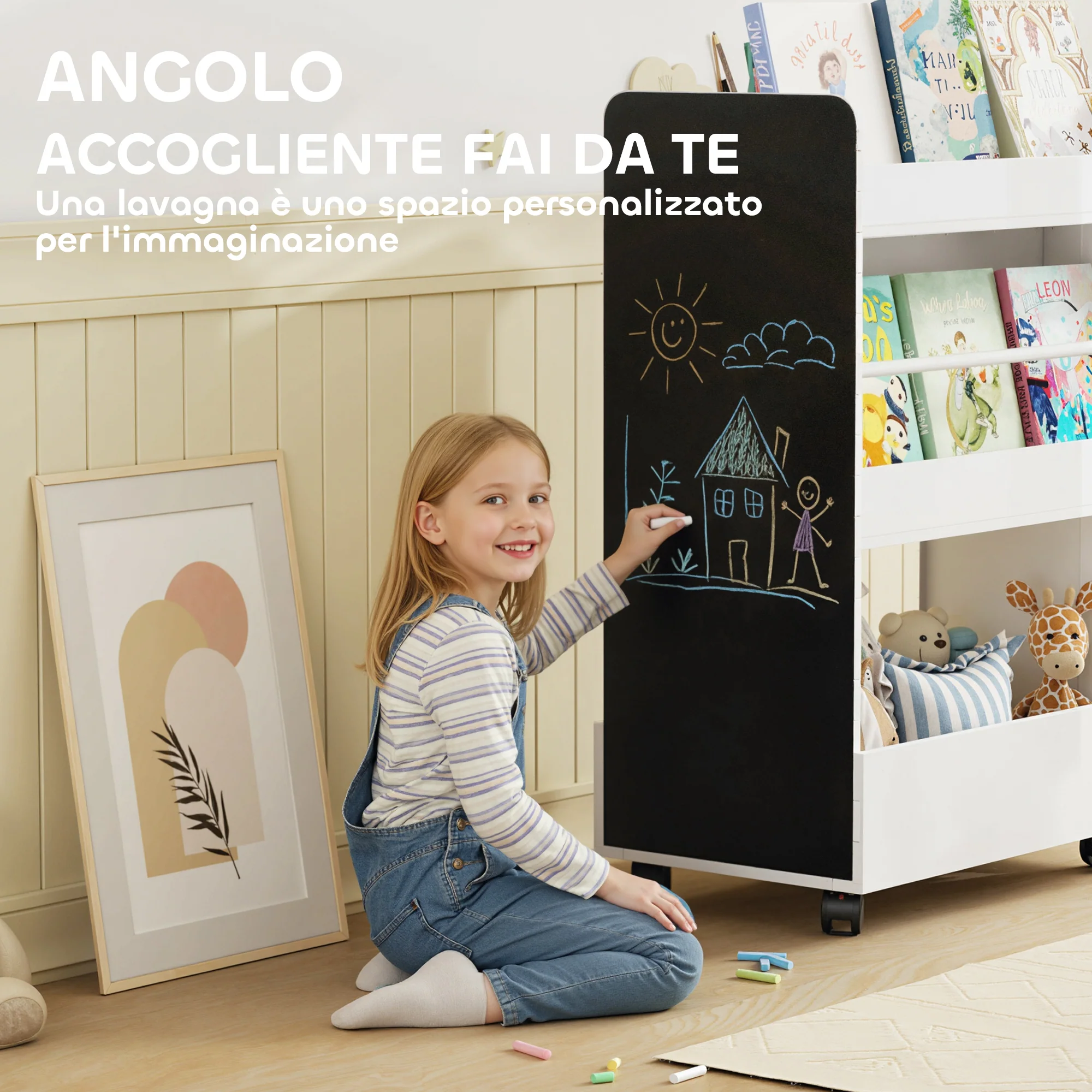 Immagine prodotto 6