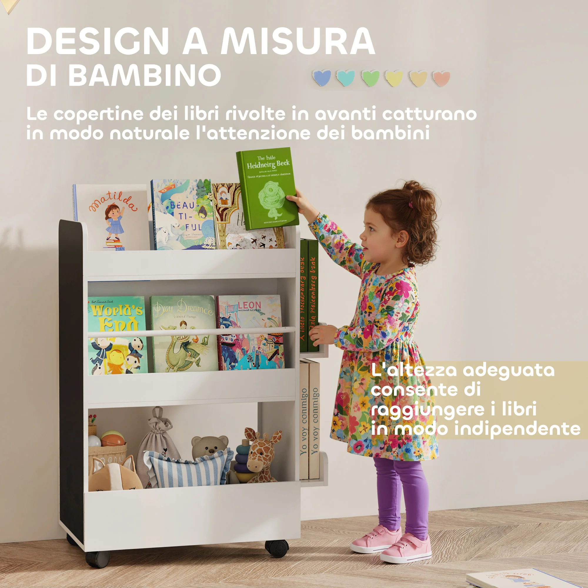 Immagine prodotto 8