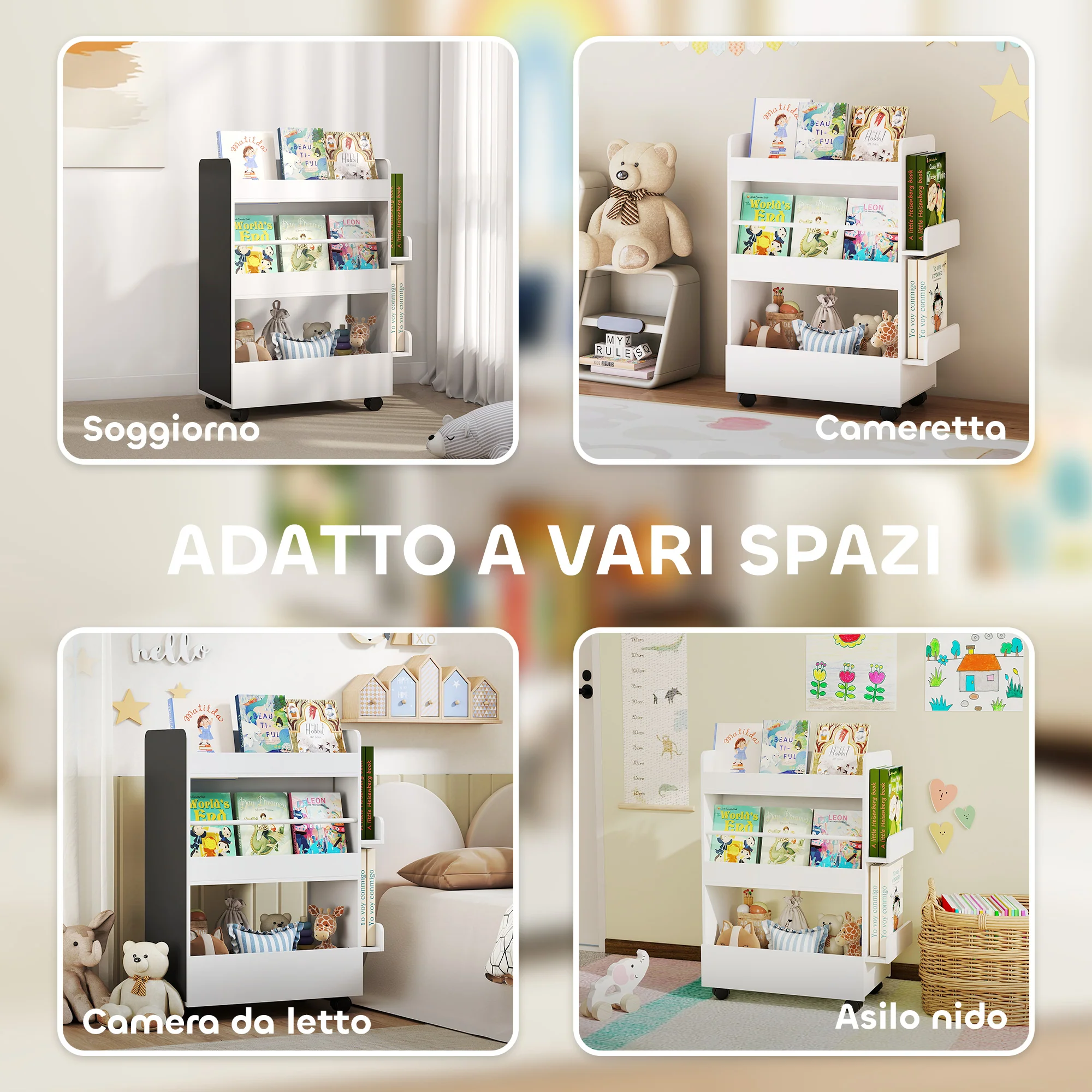 Immagine prodotto 9