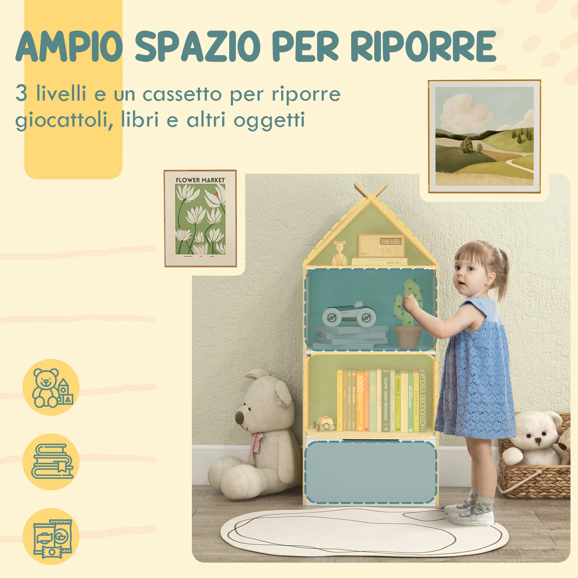 Immagine prodotto 4