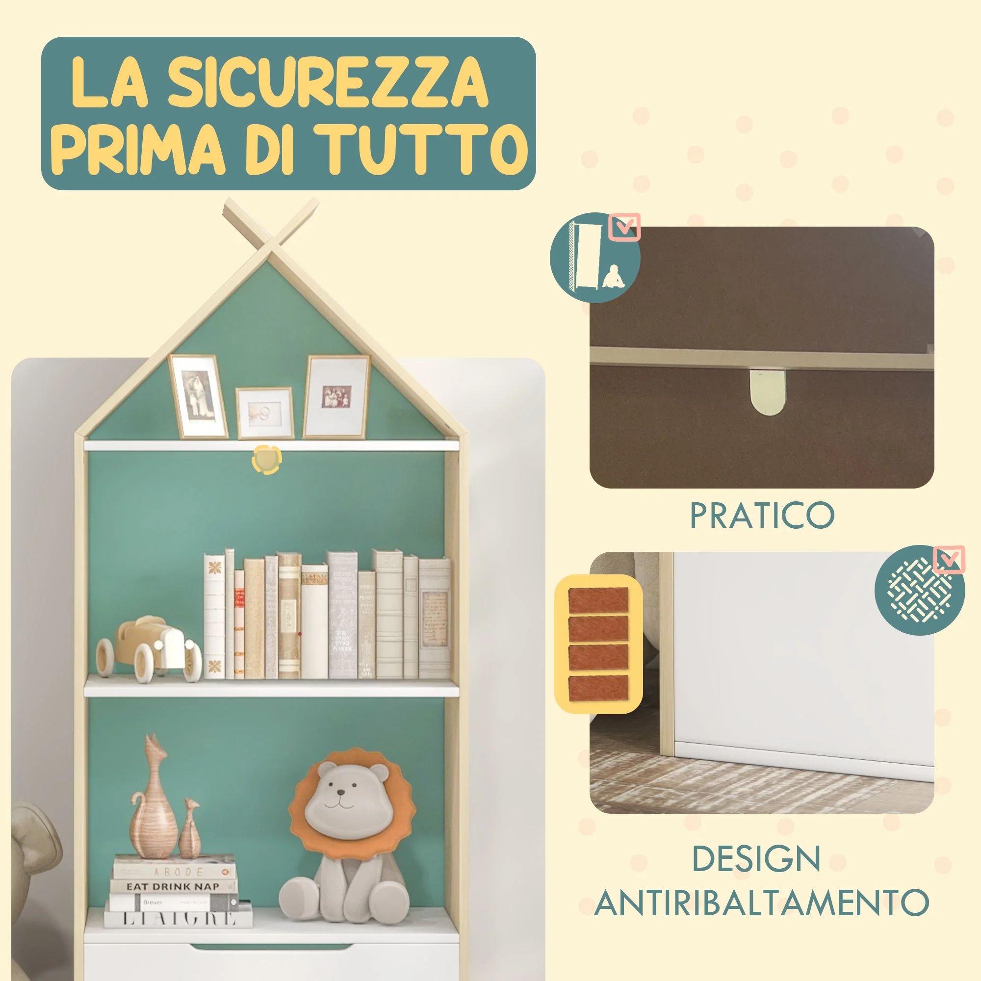 Immagine prodotto 6