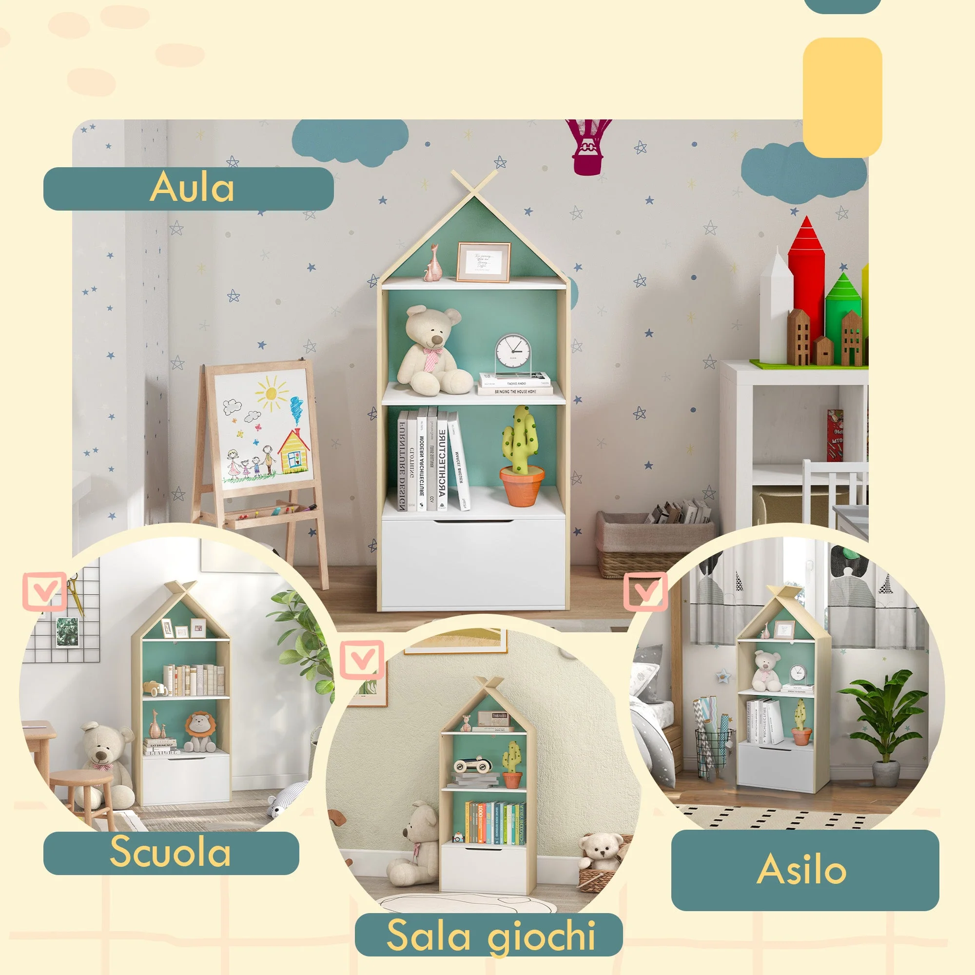 Immagine prodotto 7